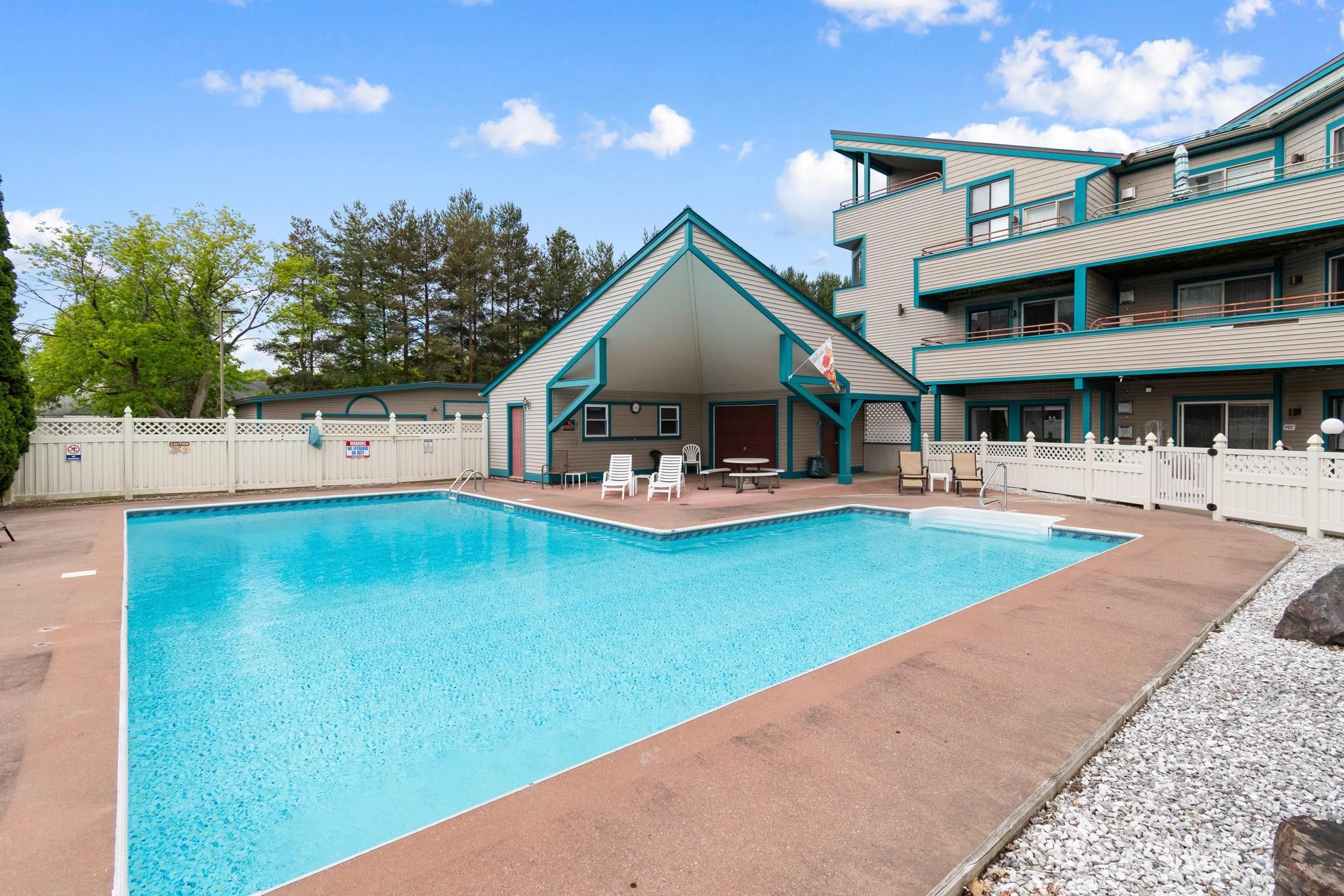 10 Kellogg Road Unit: 233