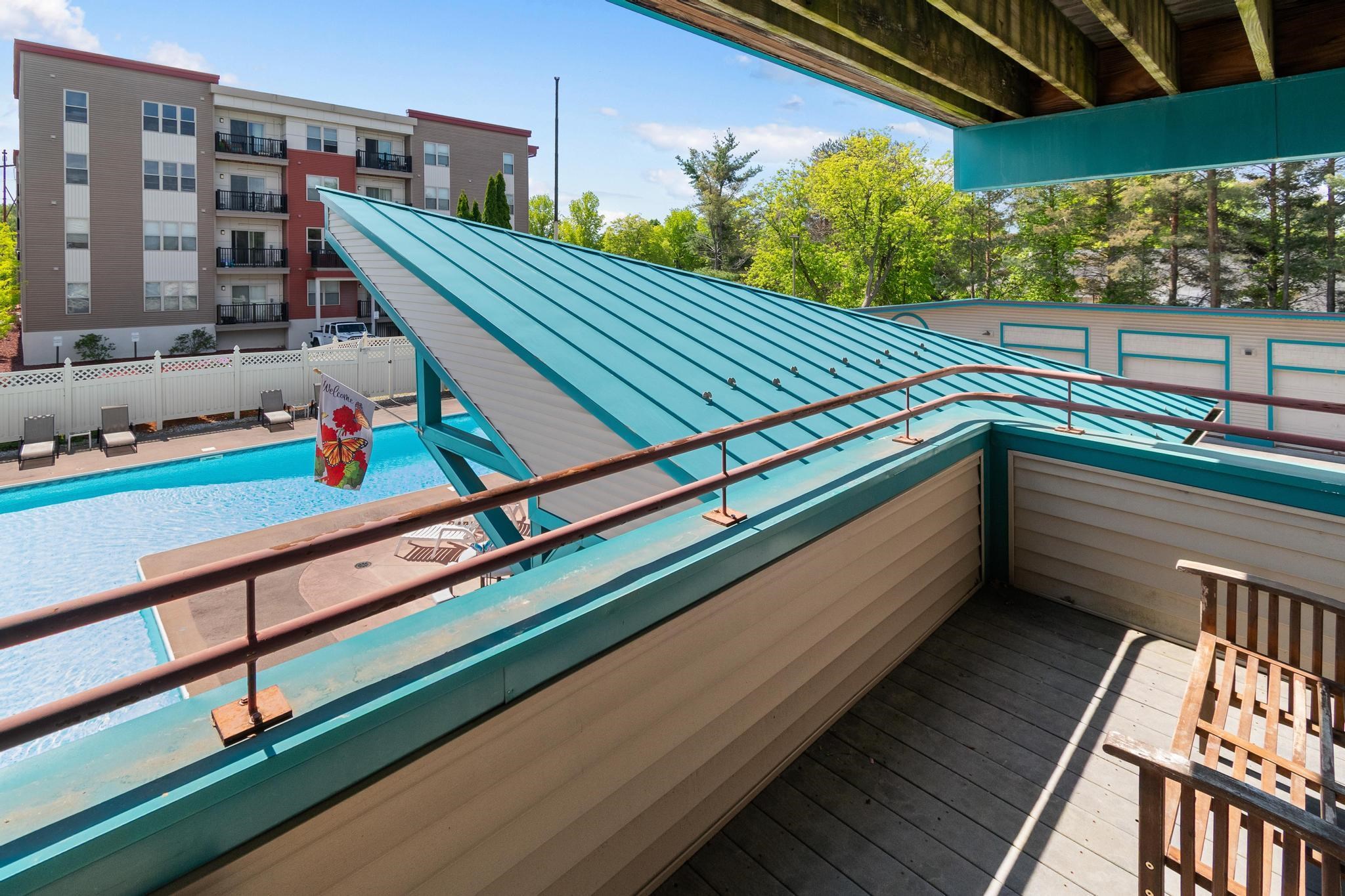 10 Kellogg Road Unit: 233