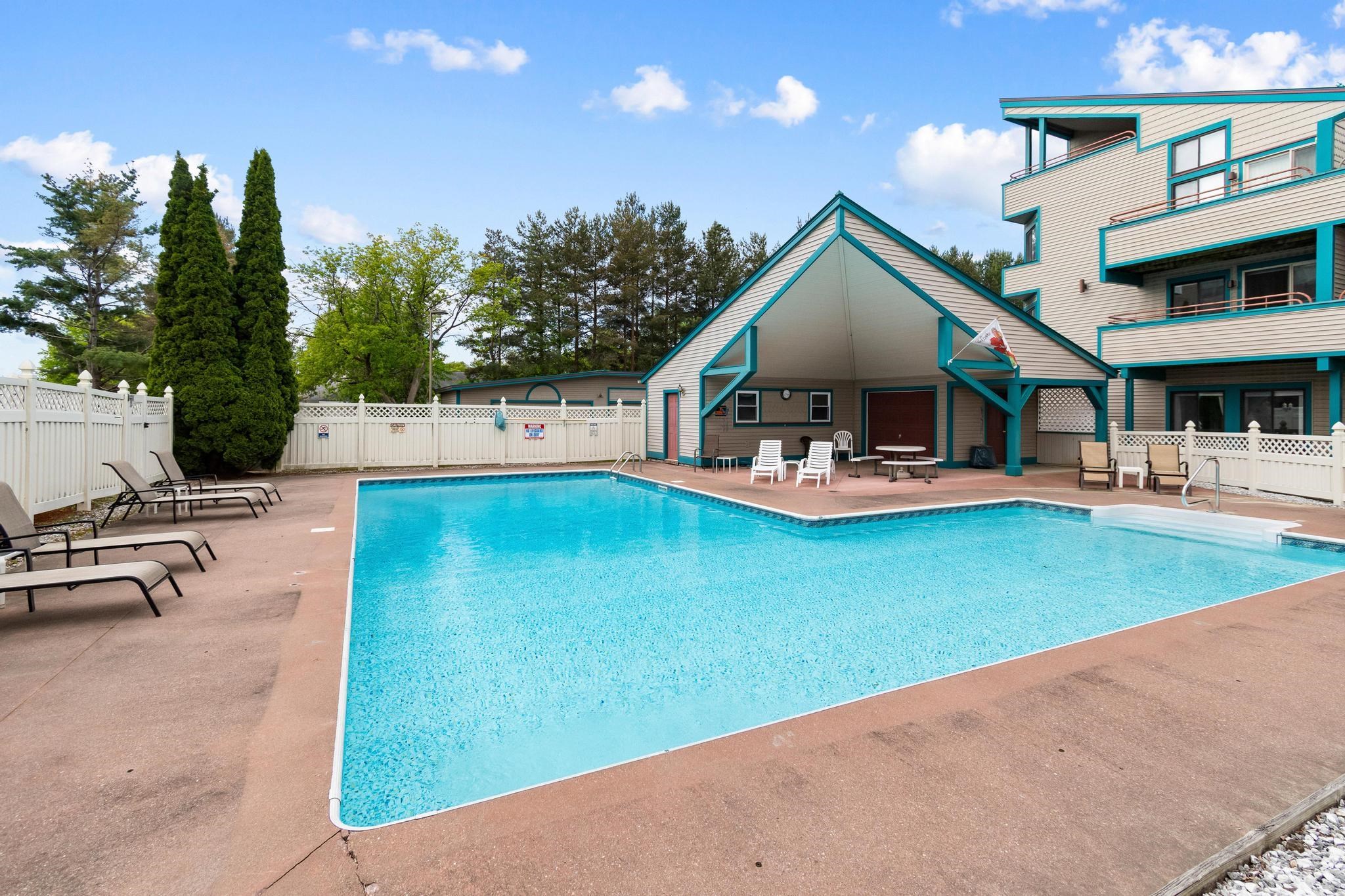 10 Kellogg Road Unit: 233