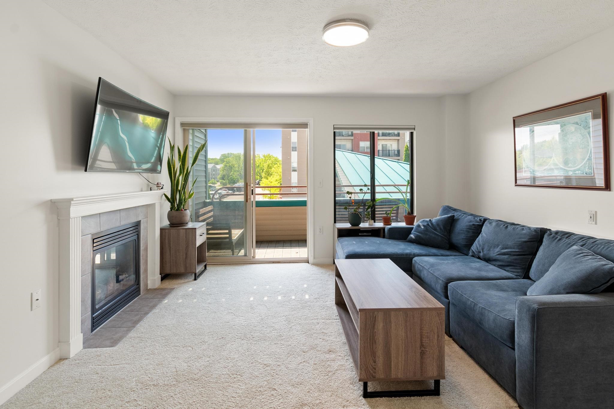 10 Kellogg Road Unit: 233