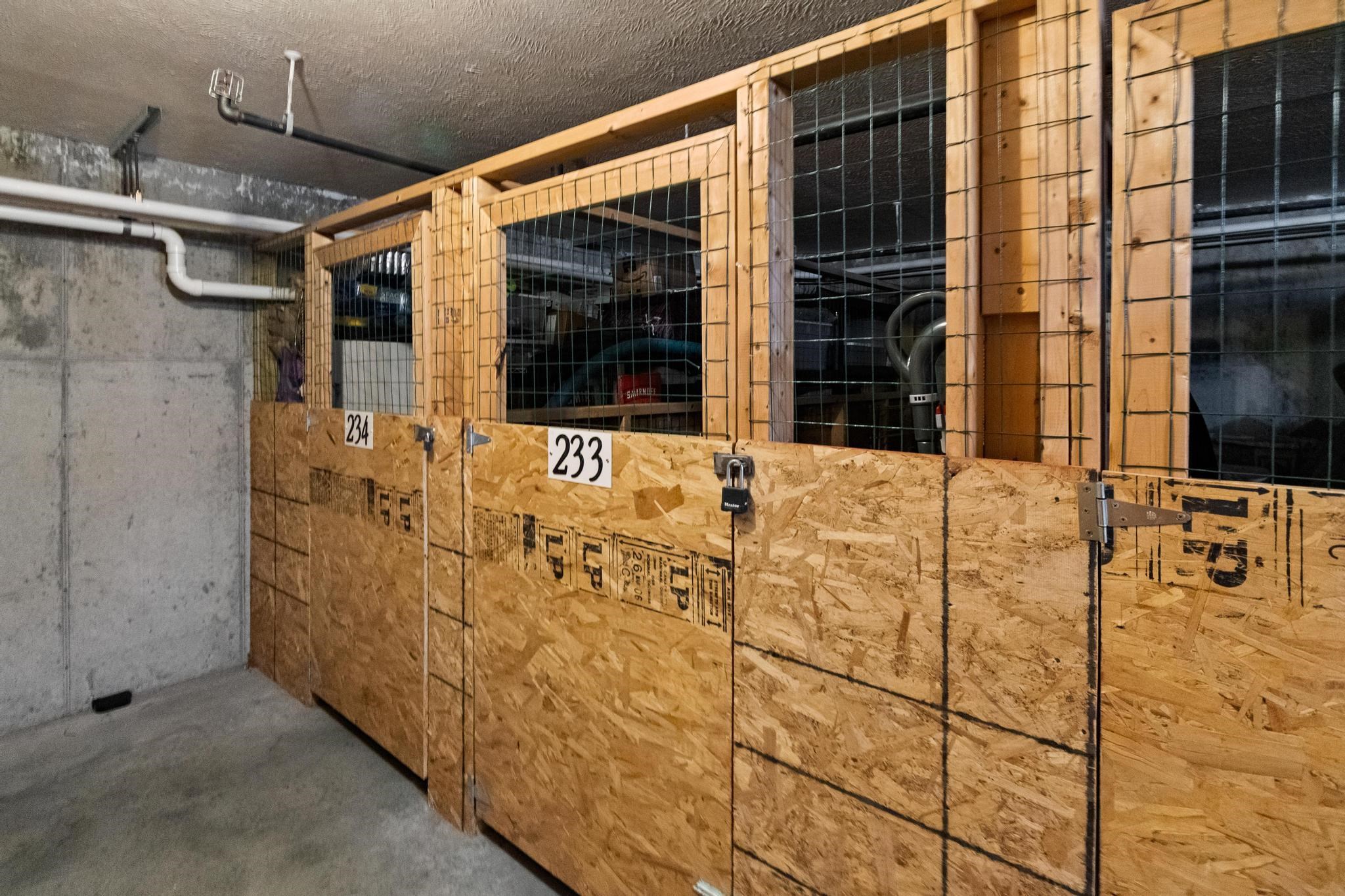 10 Kellogg Road Unit: 233