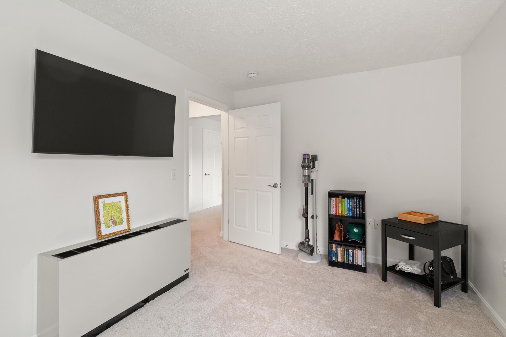 10 Kellogg Road Unit: 233