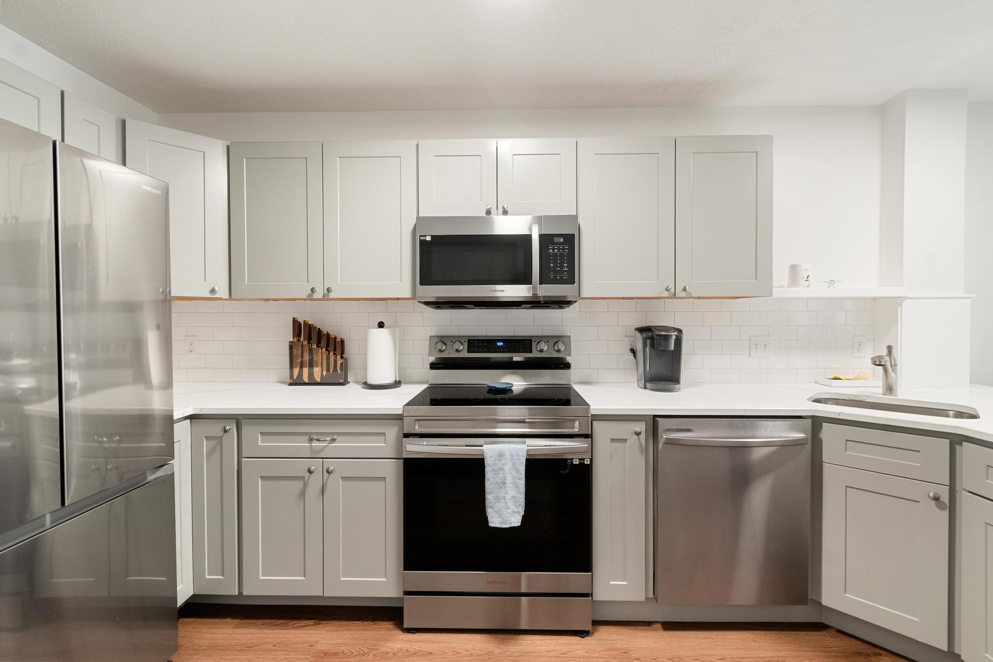 10 Kellogg Road Unit: 233