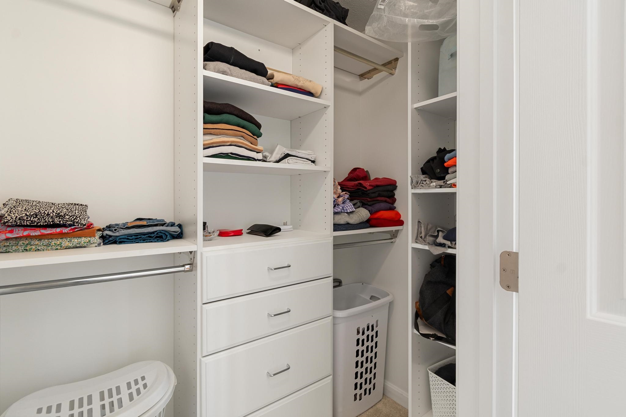 10 Kellogg Road Unit: 233