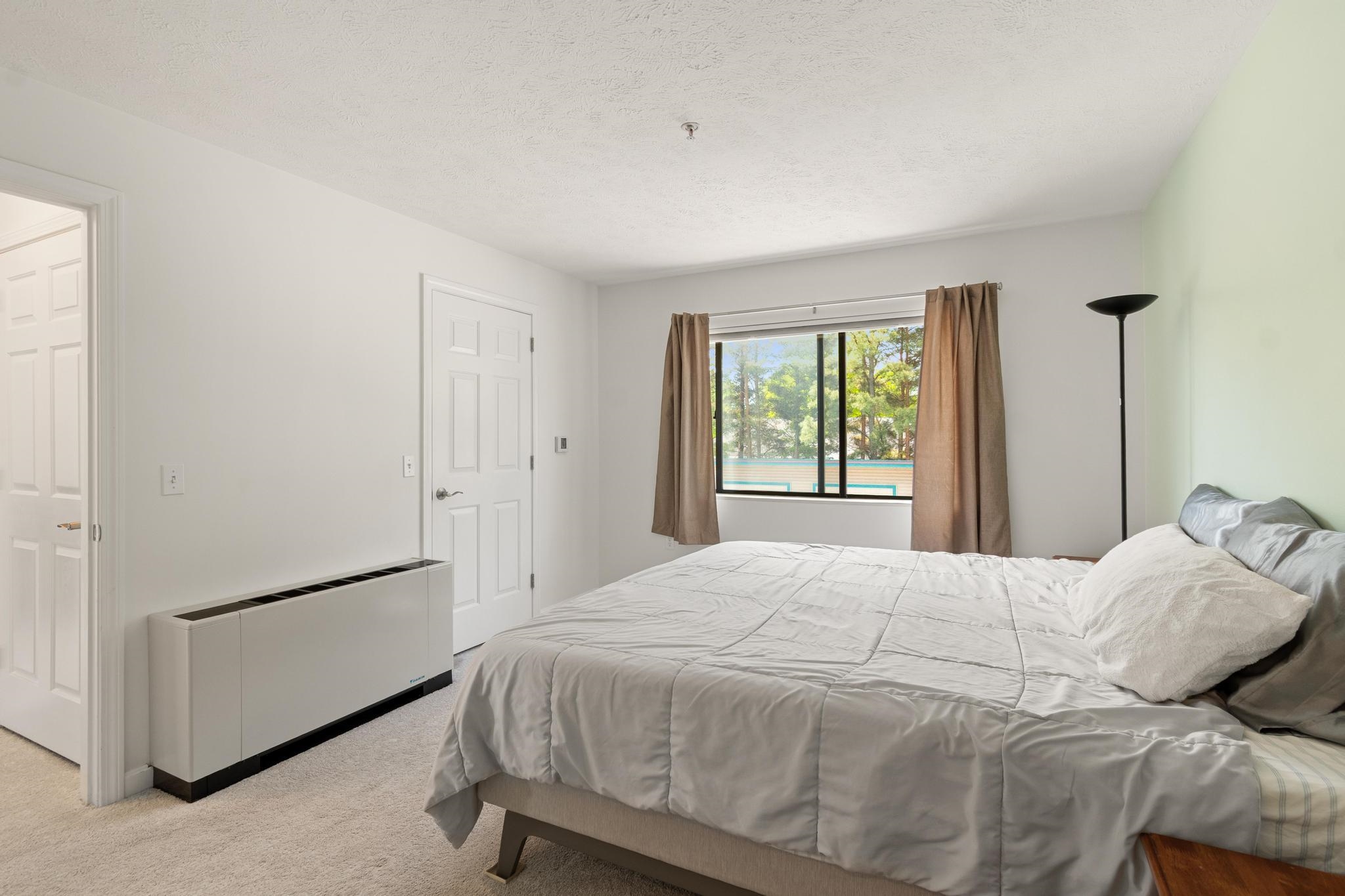 10 Kellogg Road Unit: 233