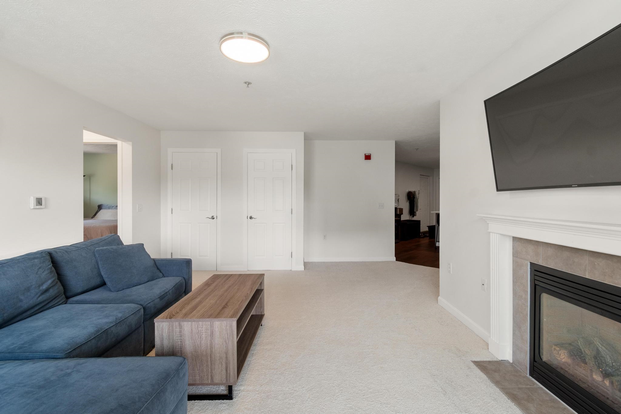10 Kellogg Road Unit: 233