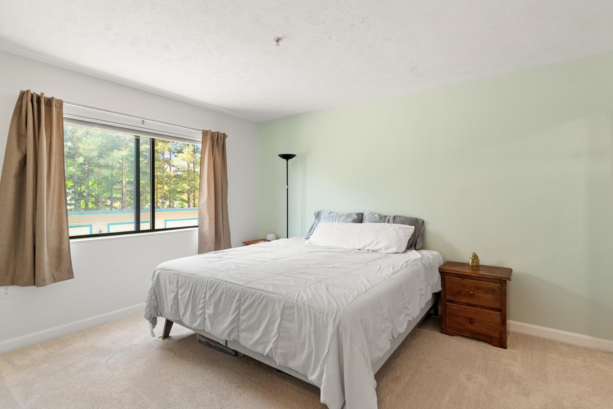 10 Kellogg Road Unit: 233