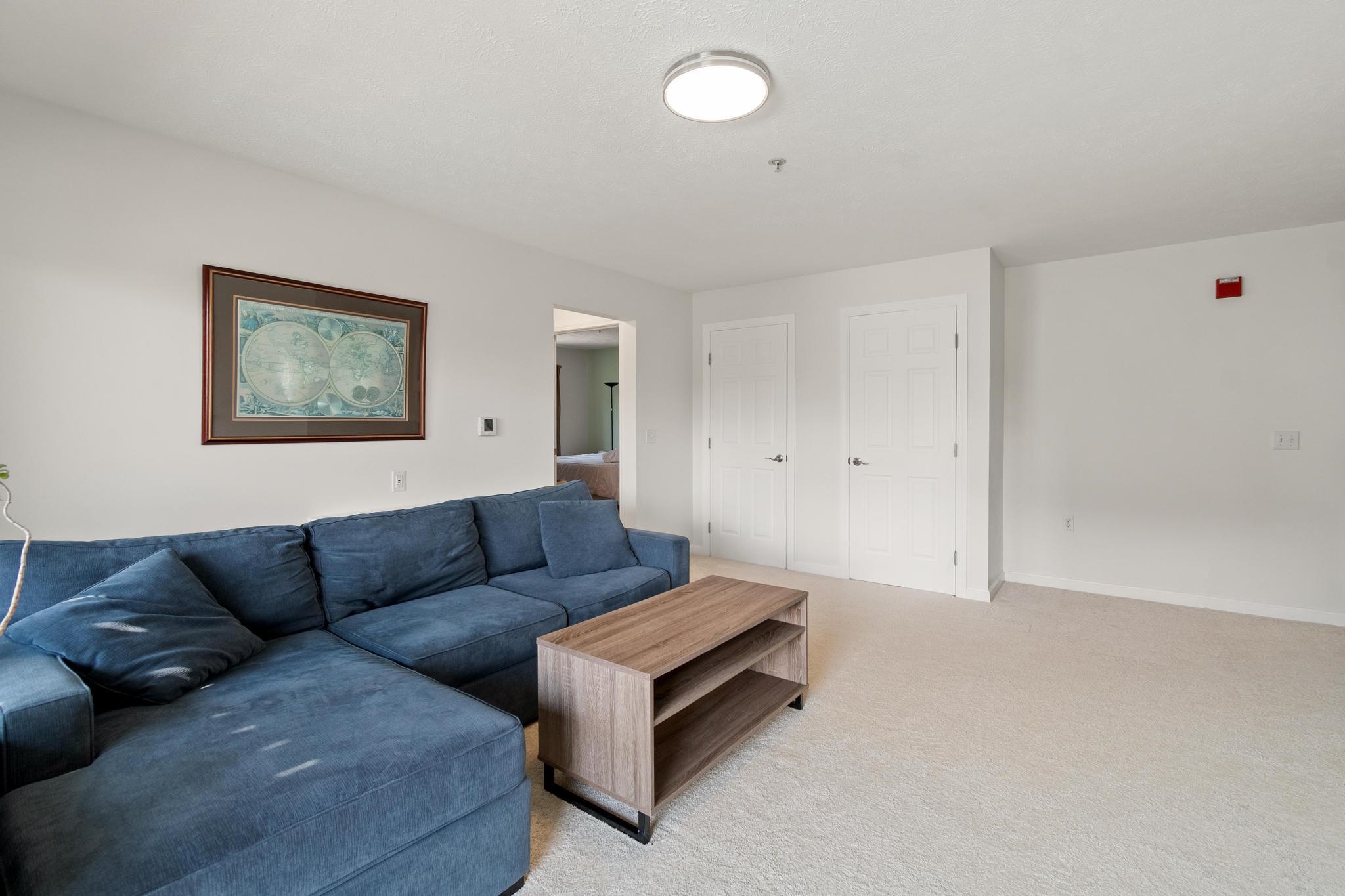 10 Kellogg Road Unit: 233