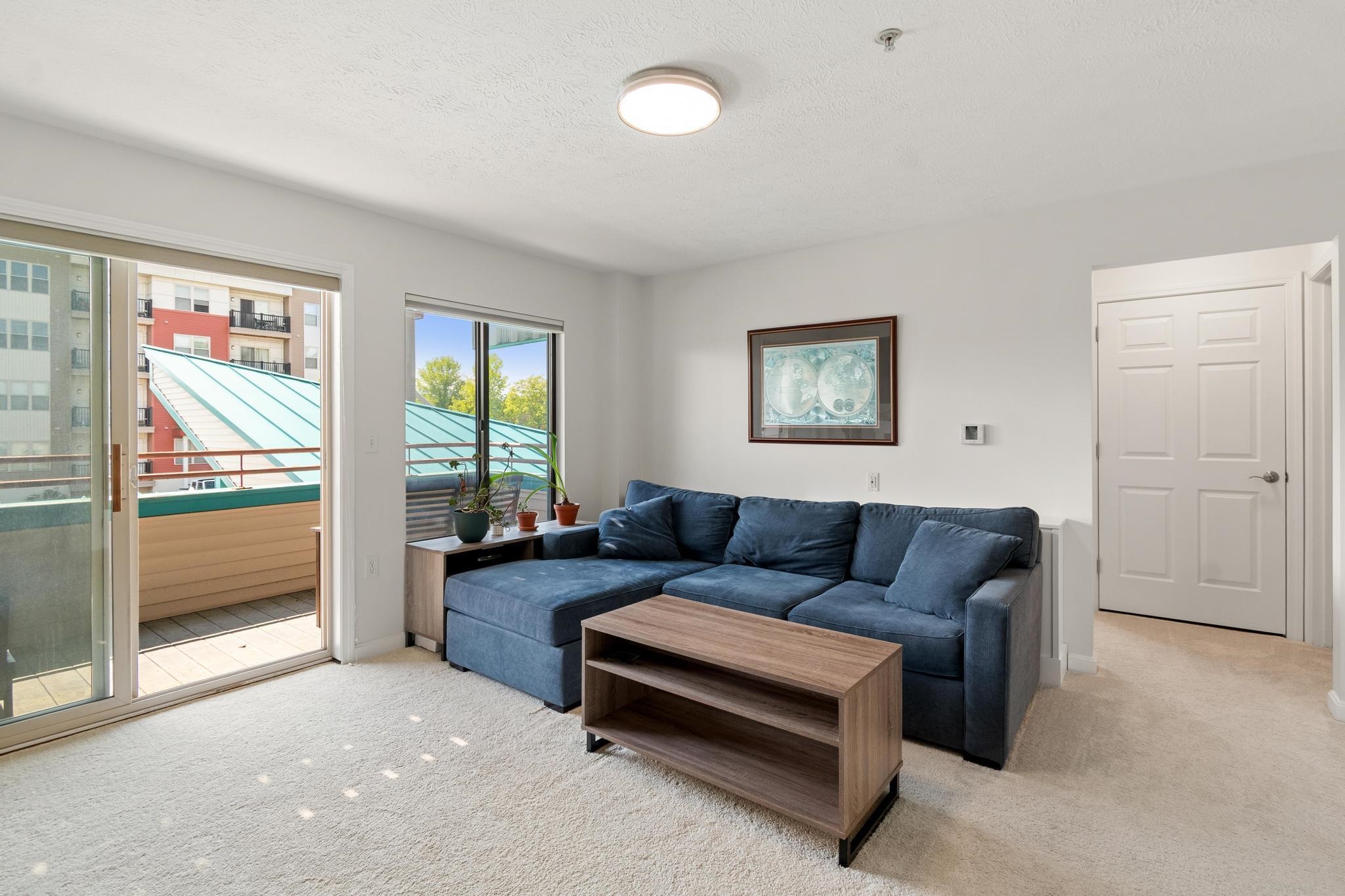 10 Kellogg Road Unit: 233