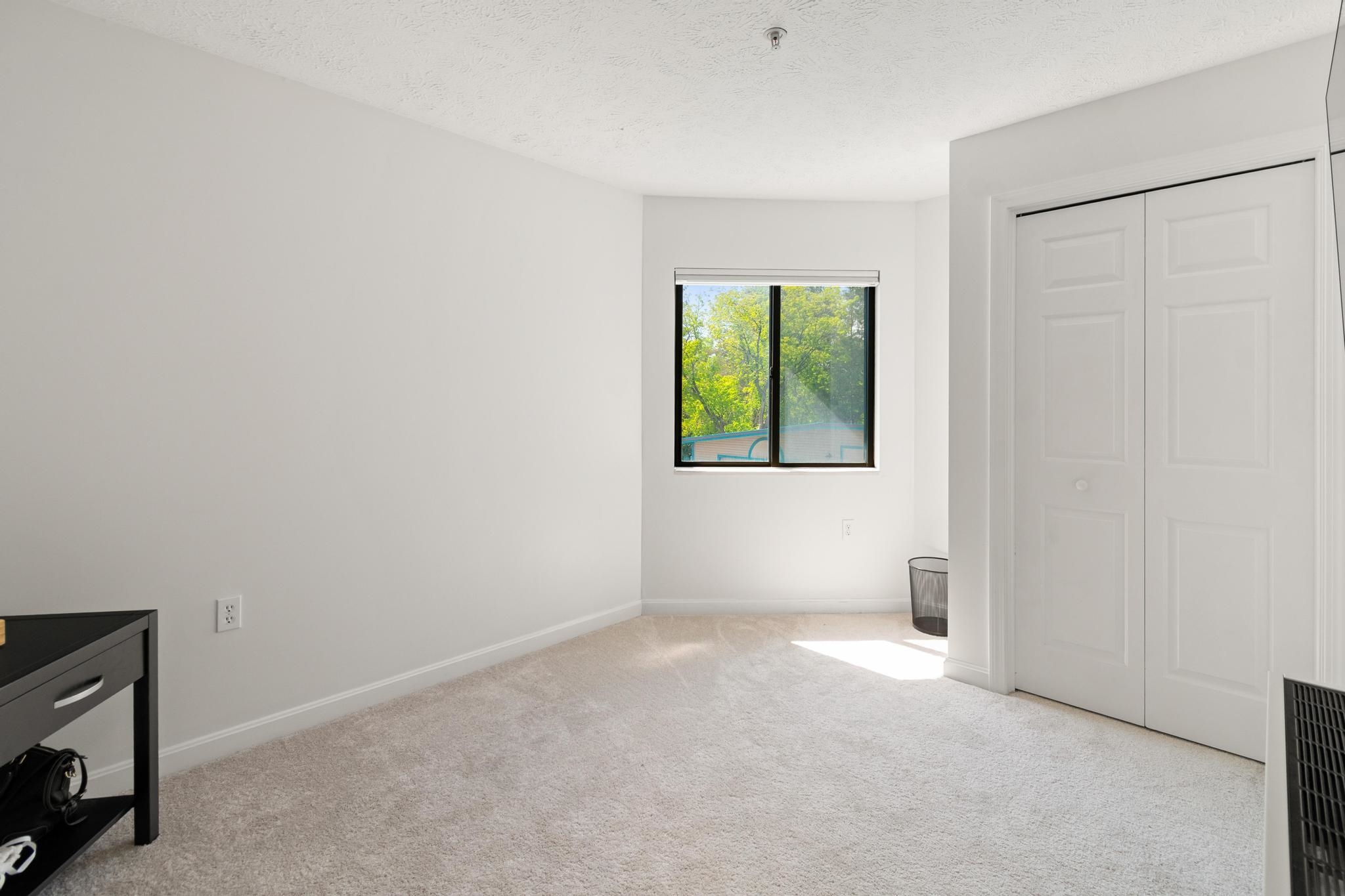 10 Kellogg Road Unit: 233