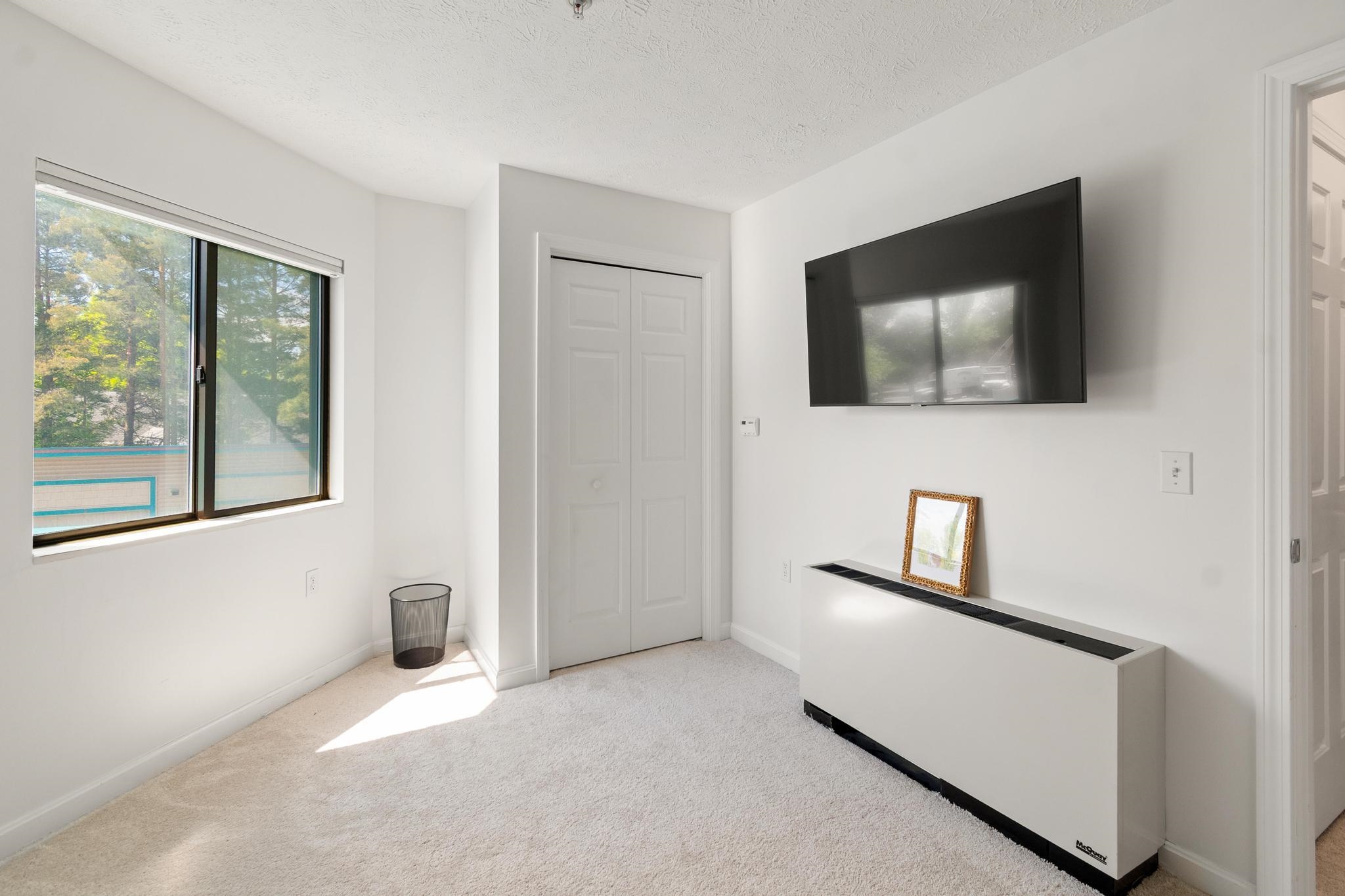 10 Kellogg Road Unit: 233