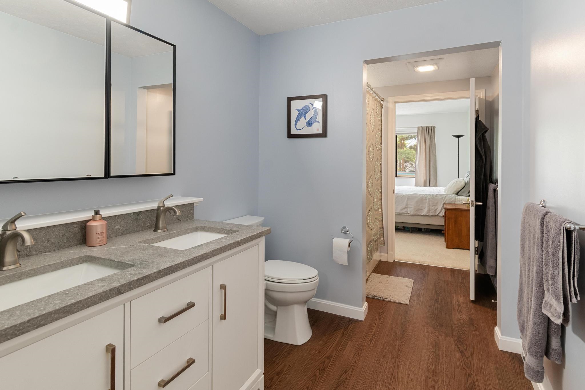 10 Kellogg Road Unit: 233