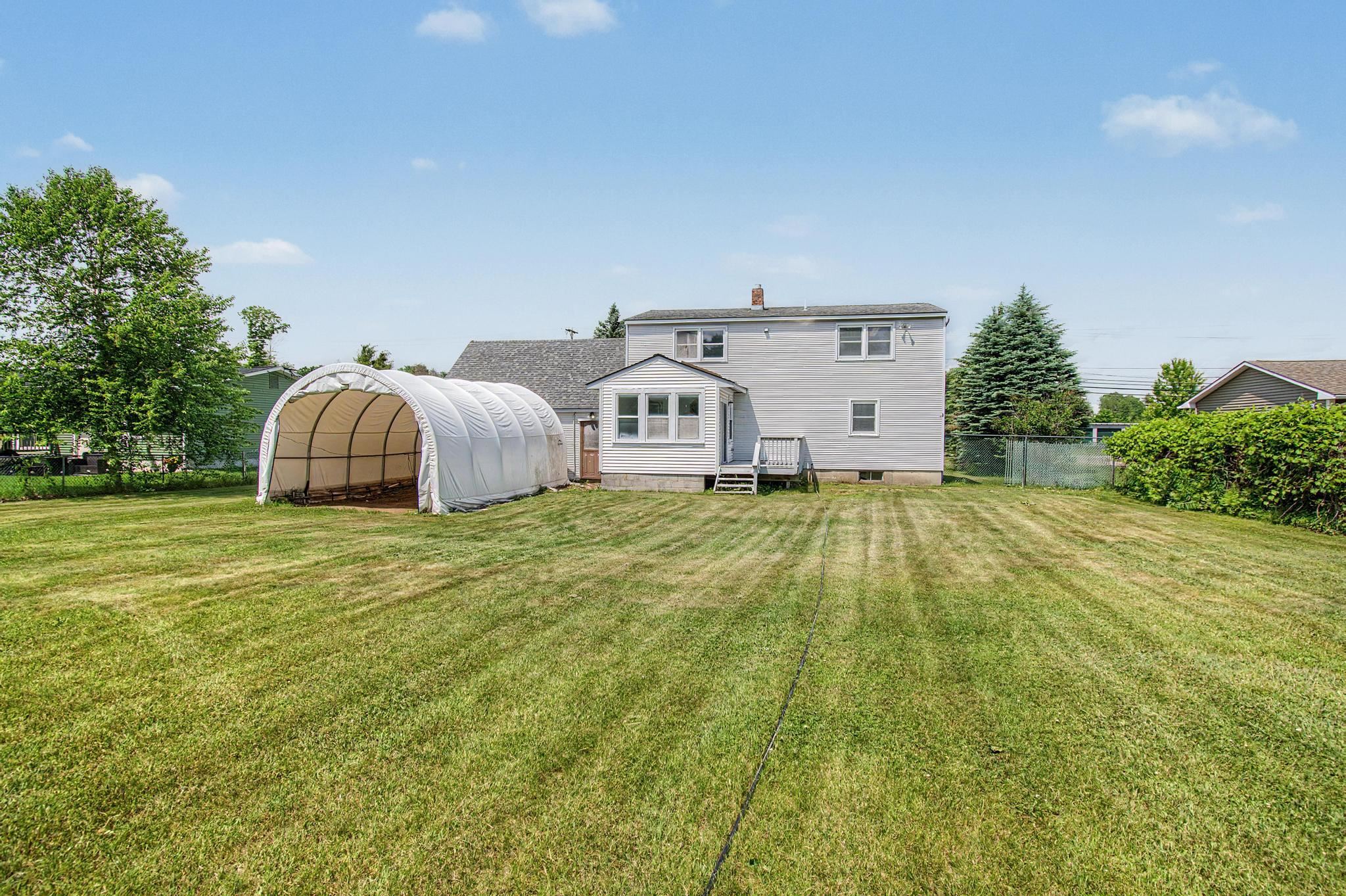 312 Shunpike Road