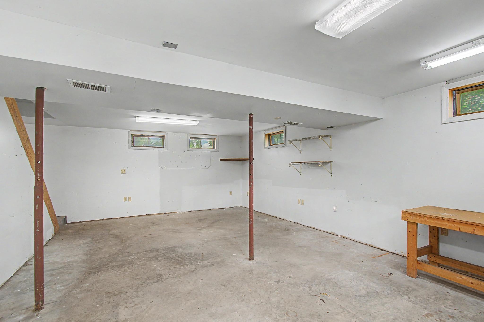 312 Shunpike Road