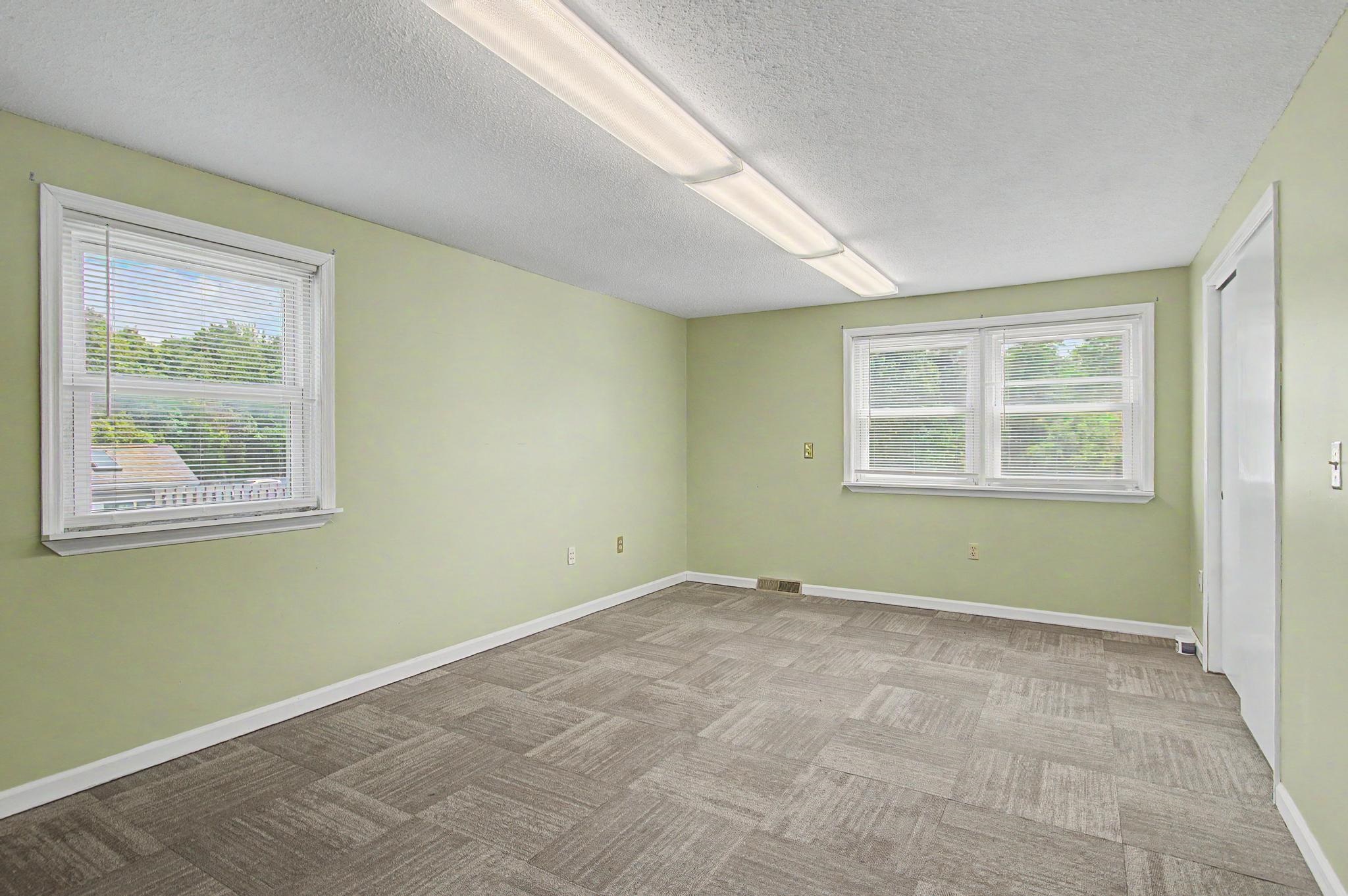 312 Shunpike Road