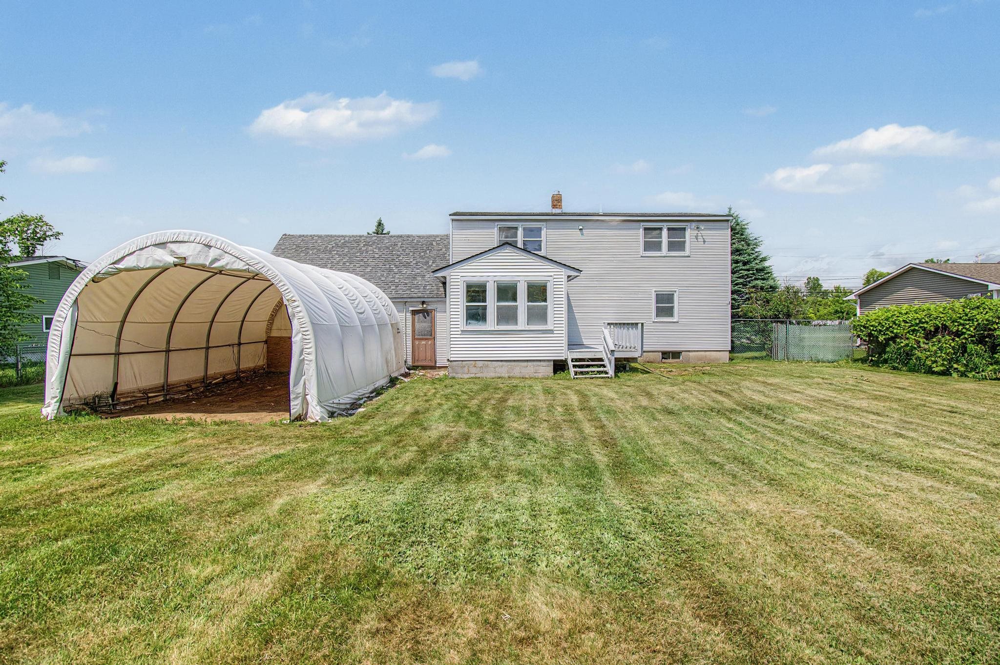 312 Shunpike Road