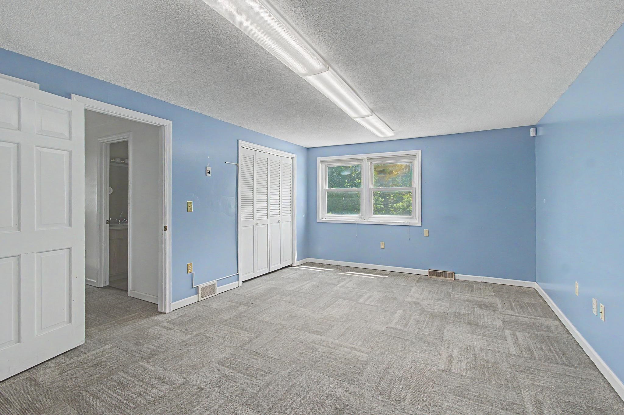 312 Shunpike Road