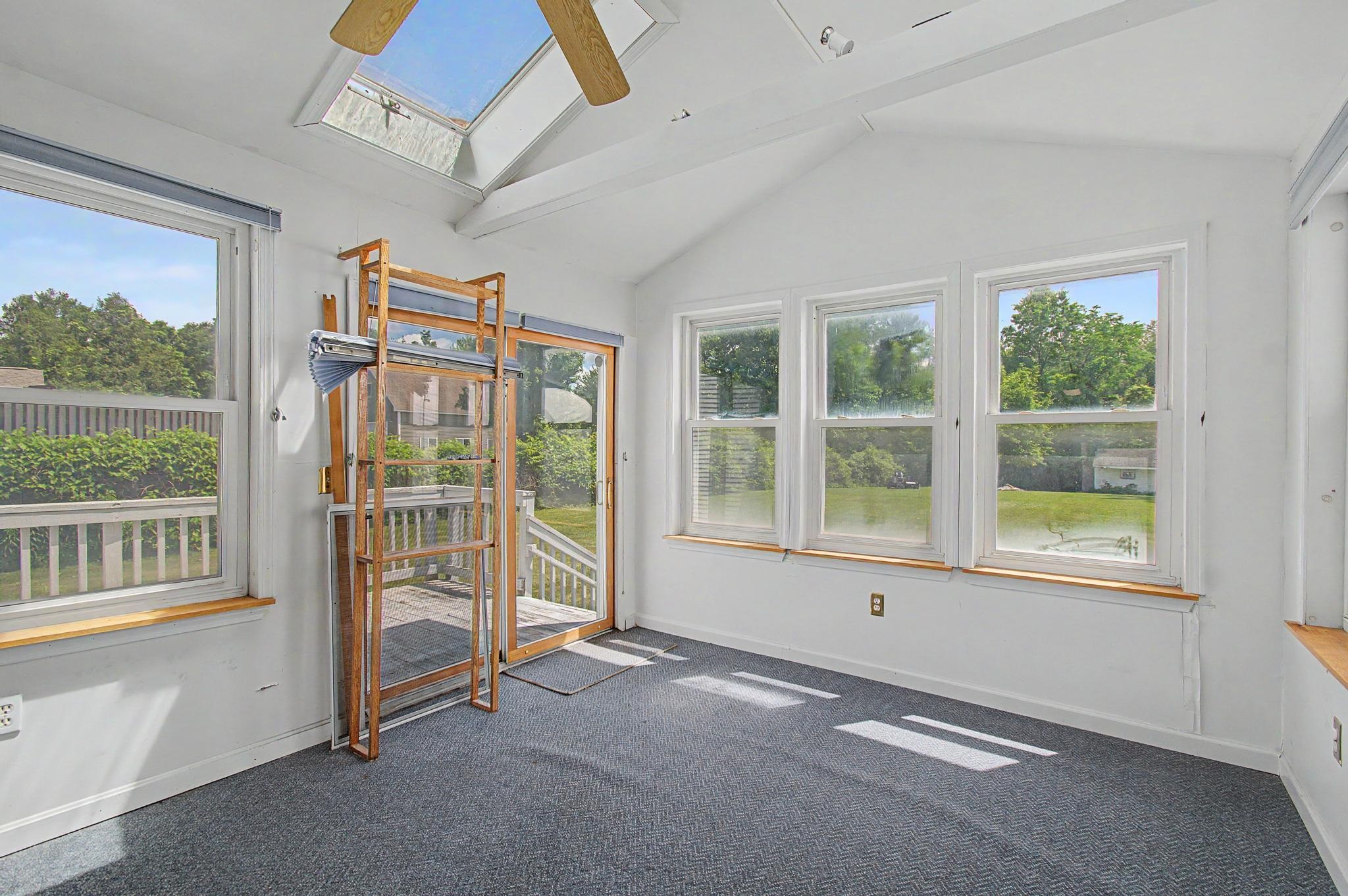 312 Shunpike Road