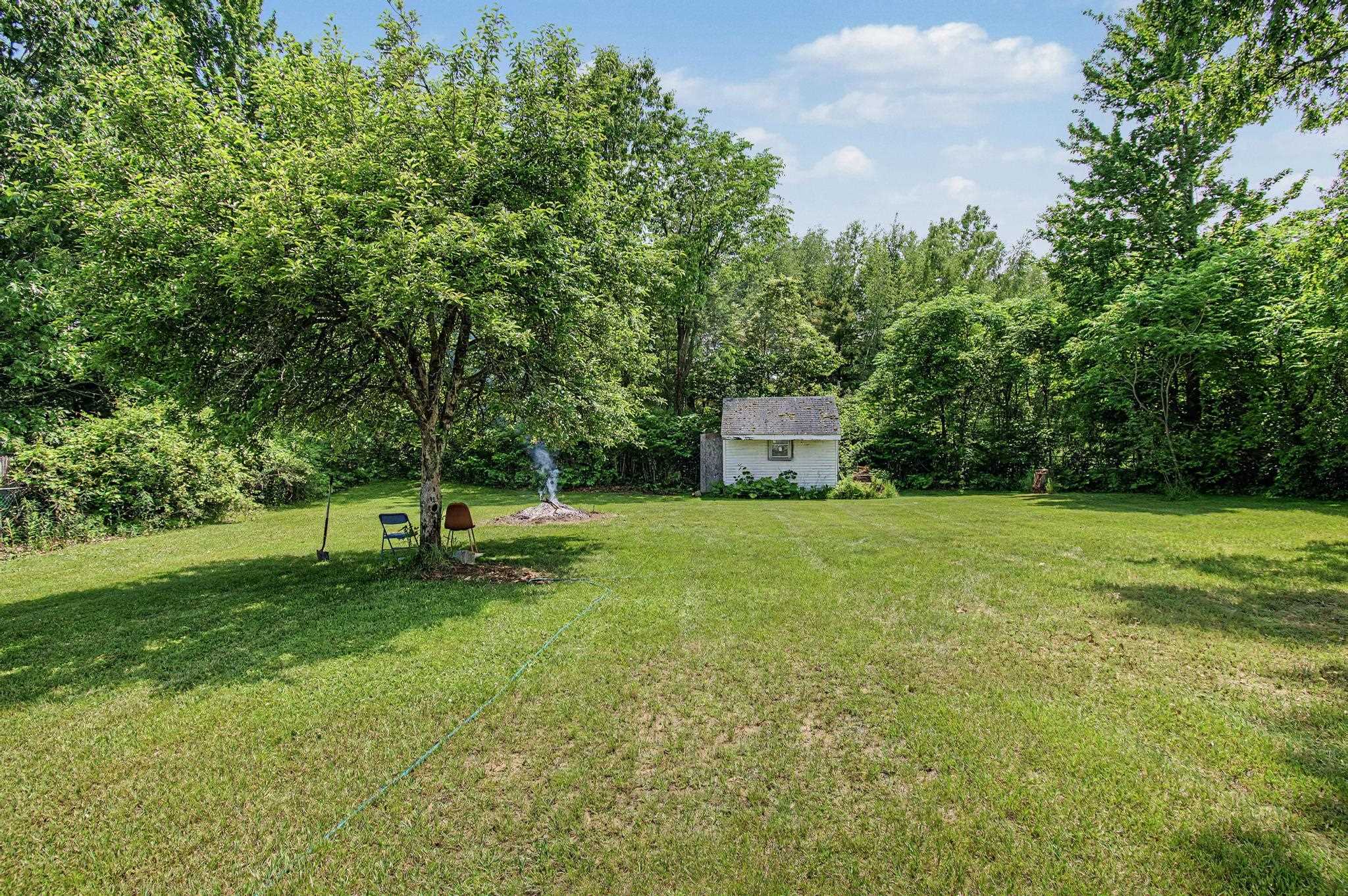 312 Shunpike Road