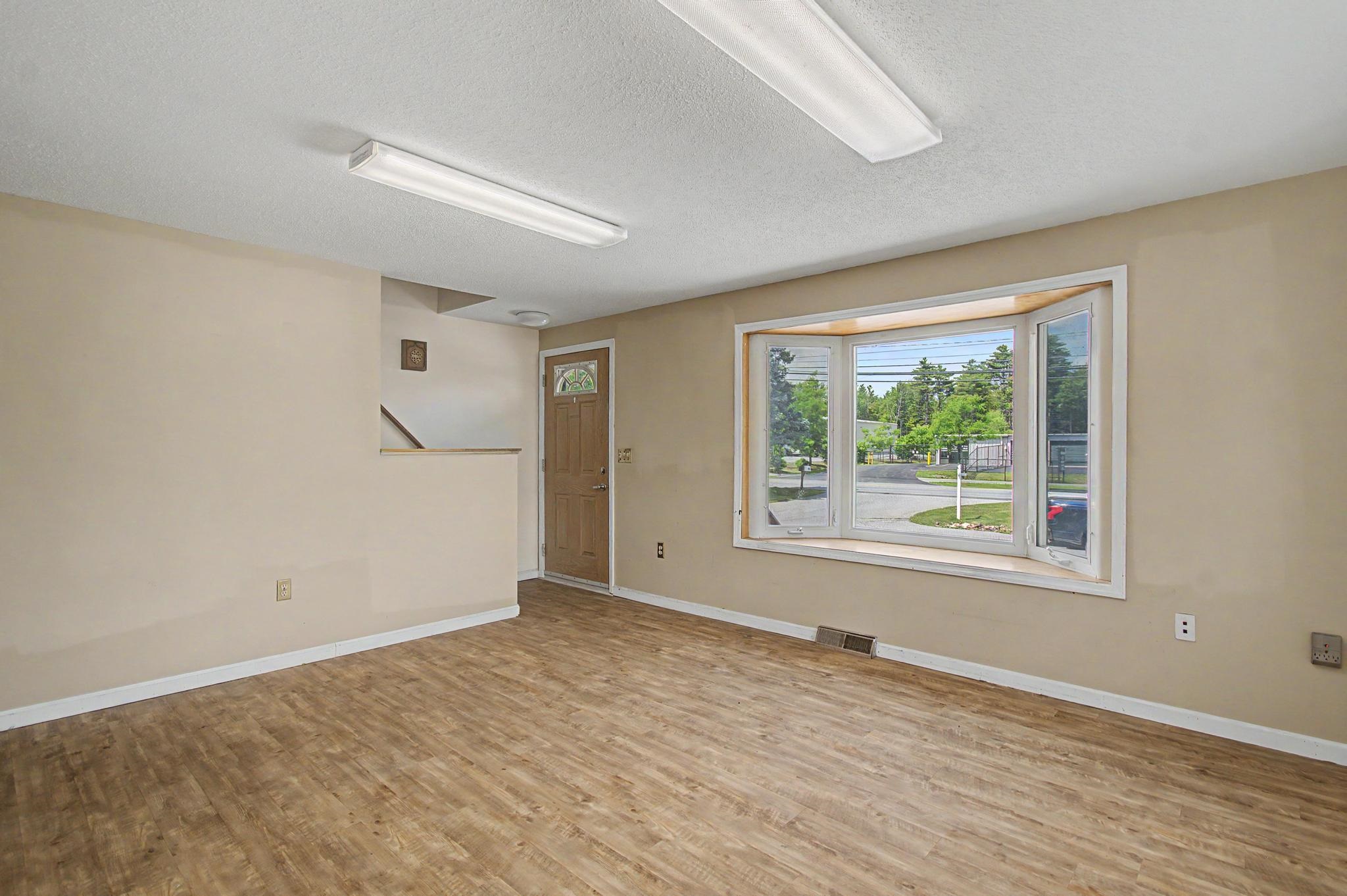 312 Shunpike Road