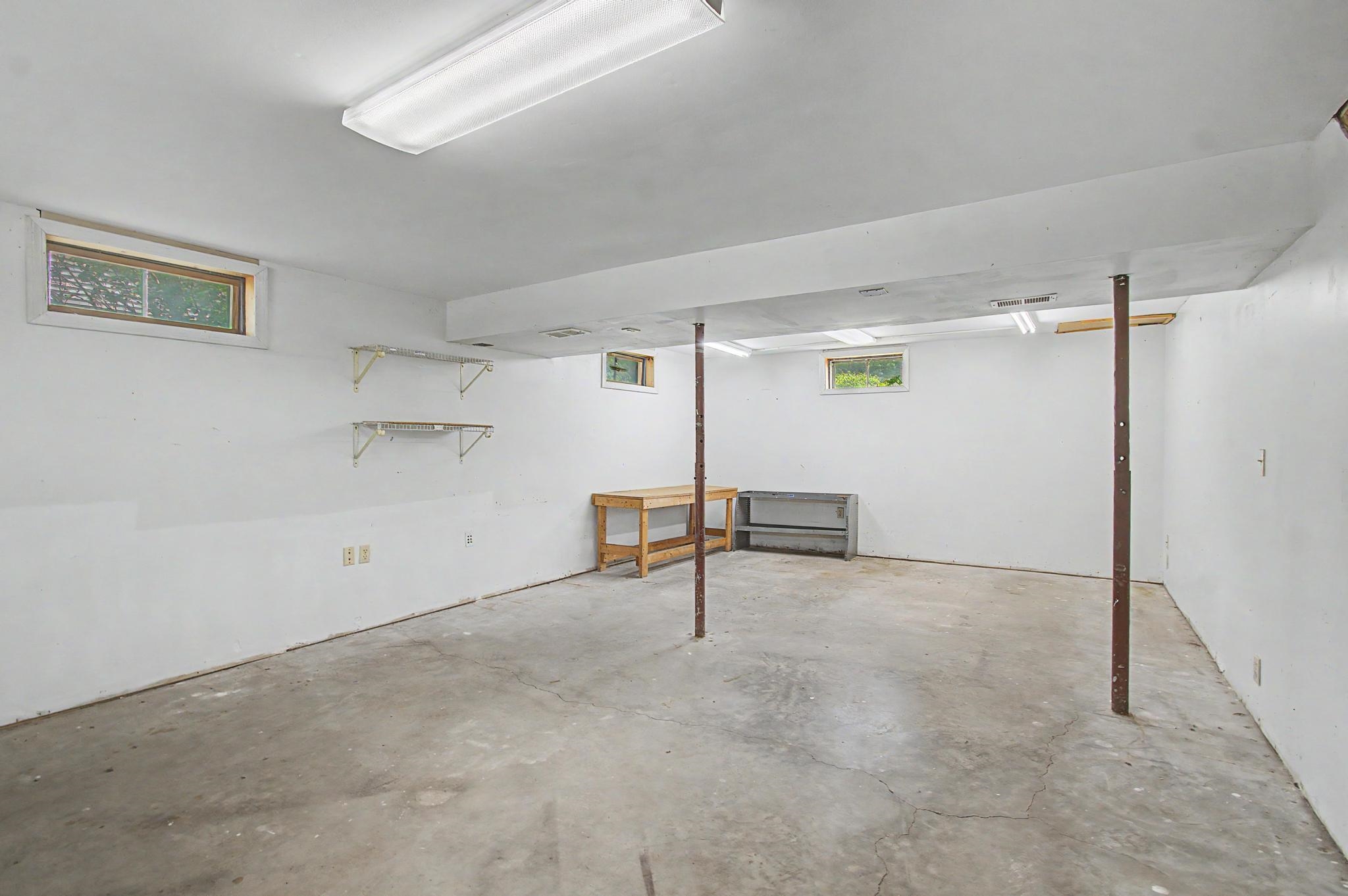 312 Shunpike Road