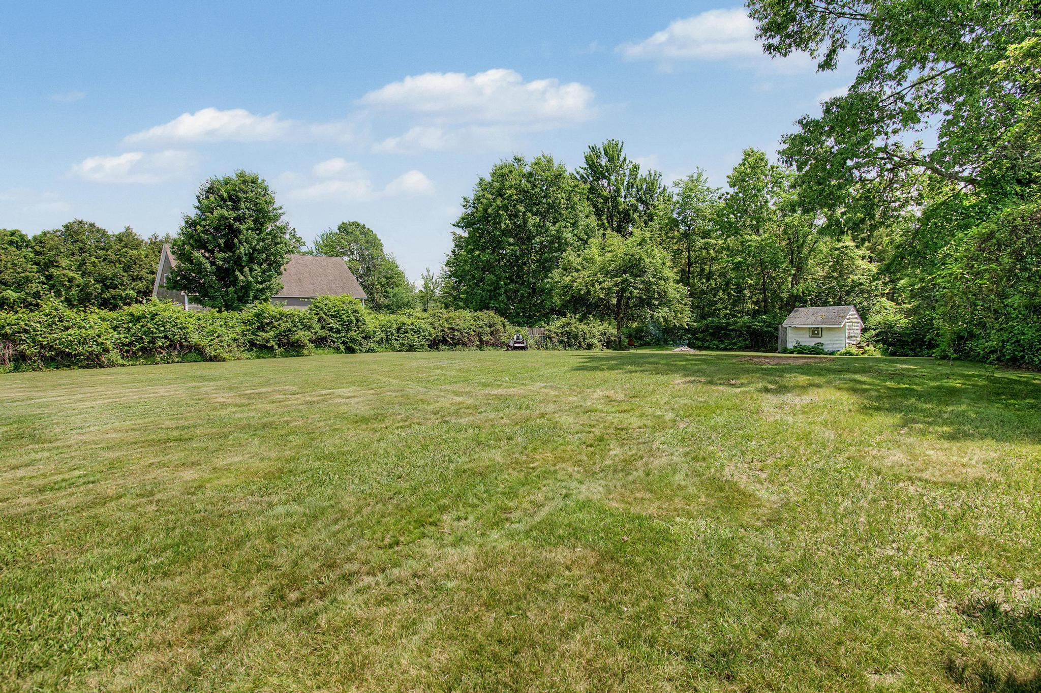 312 Shunpike Road