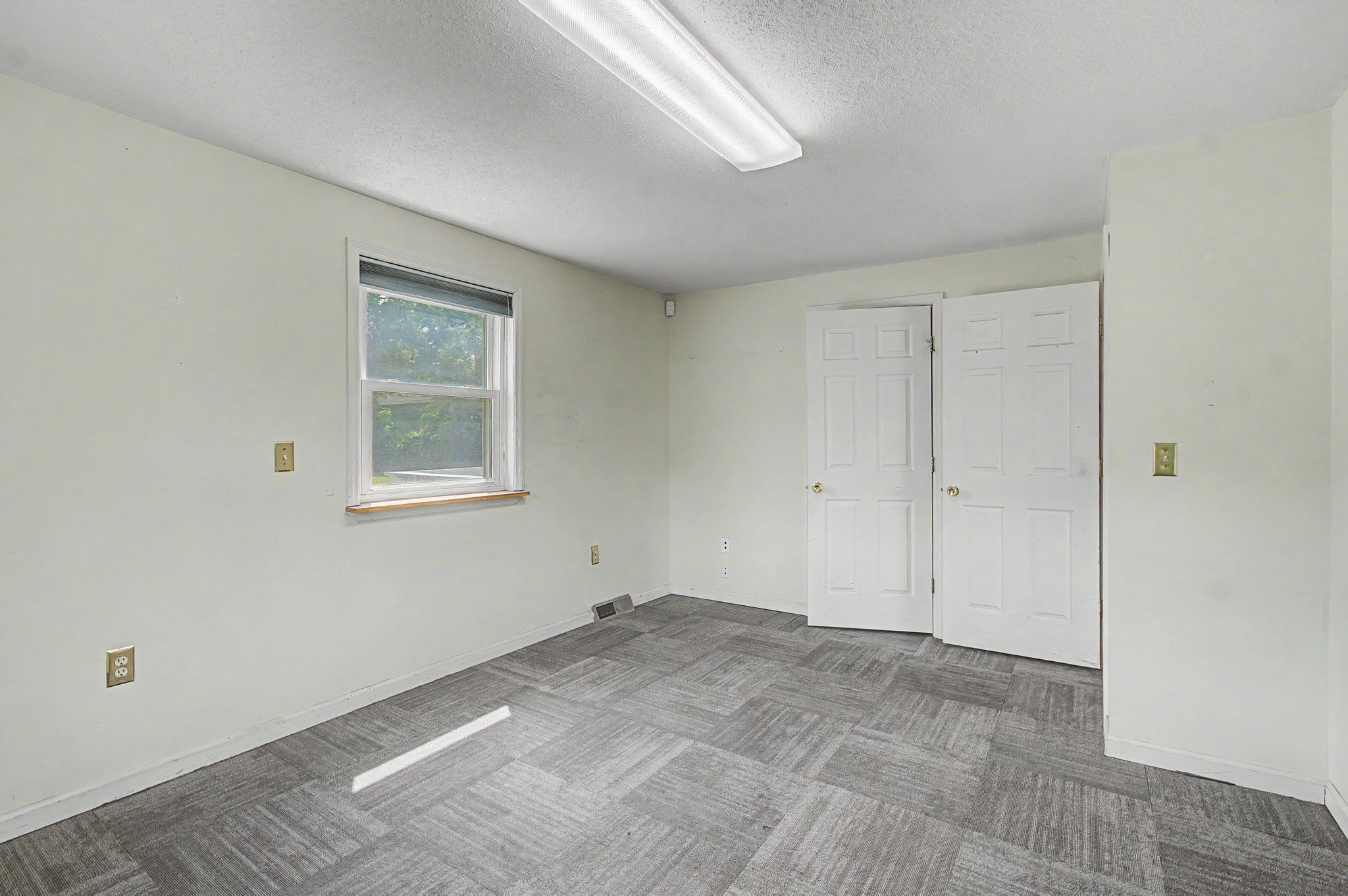 312 Shunpike Road