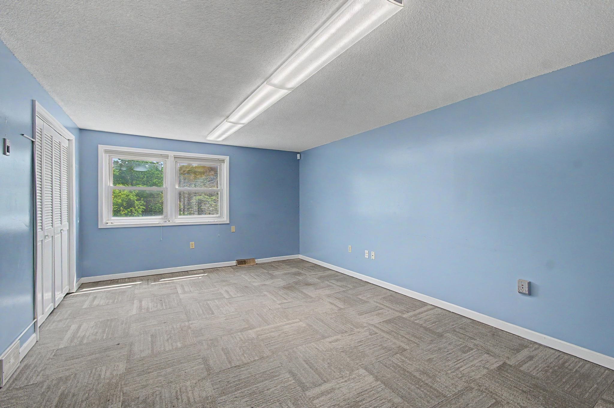 312 Shunpike Road