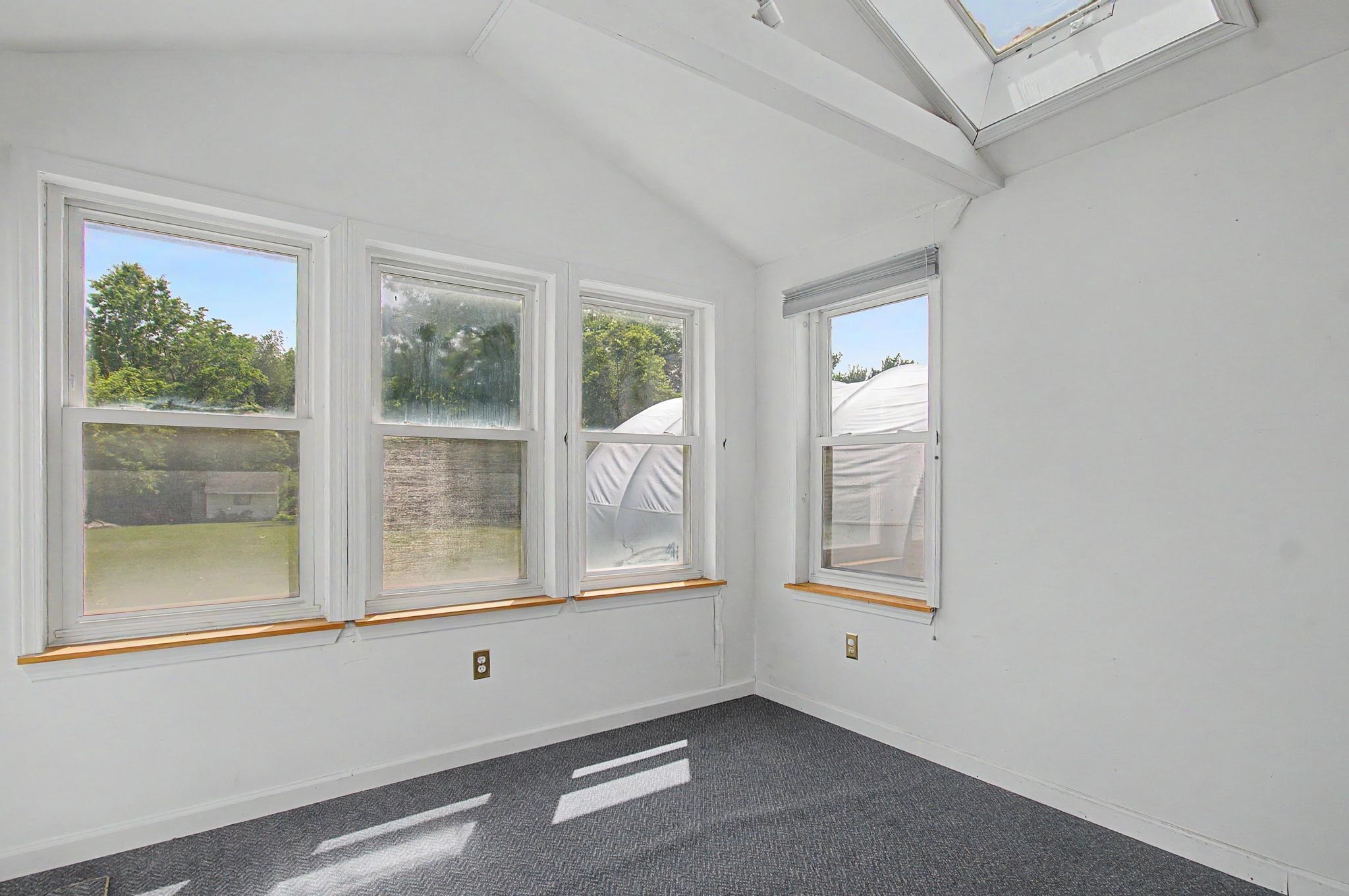 312 Shunpike Road