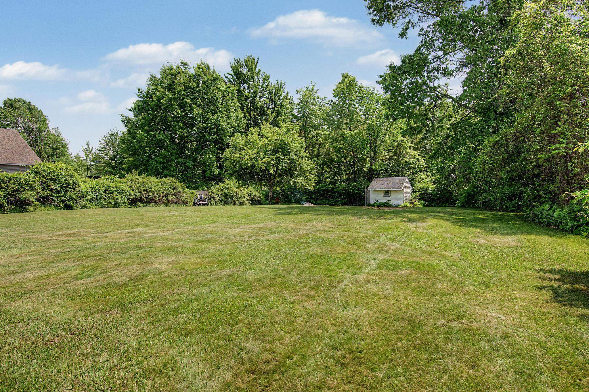 312 Shunpike Road