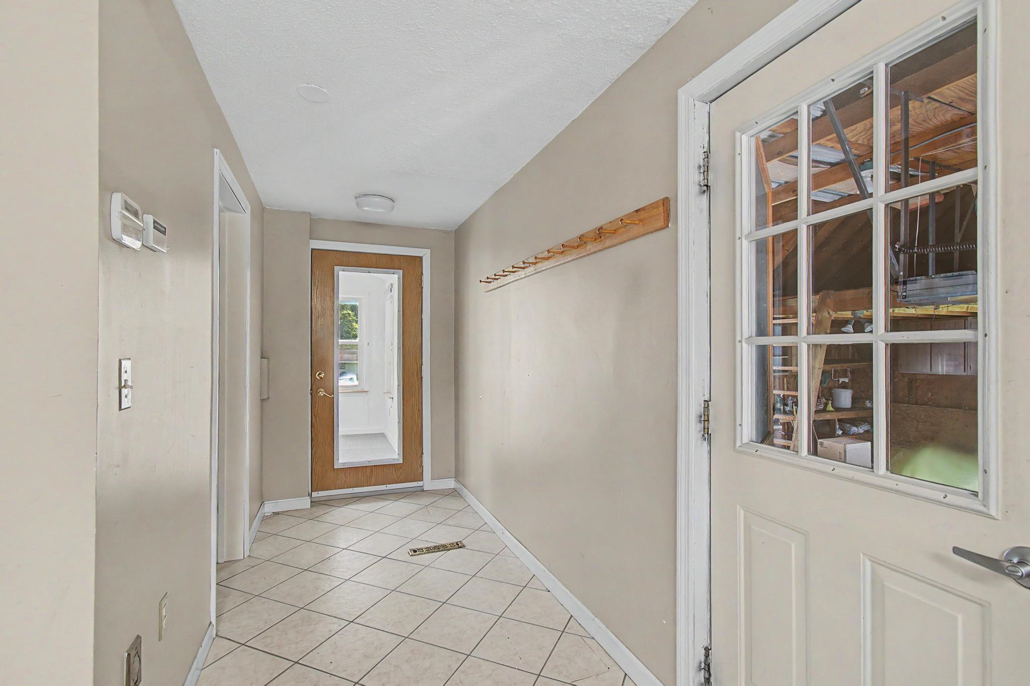 312 Shunpike Road