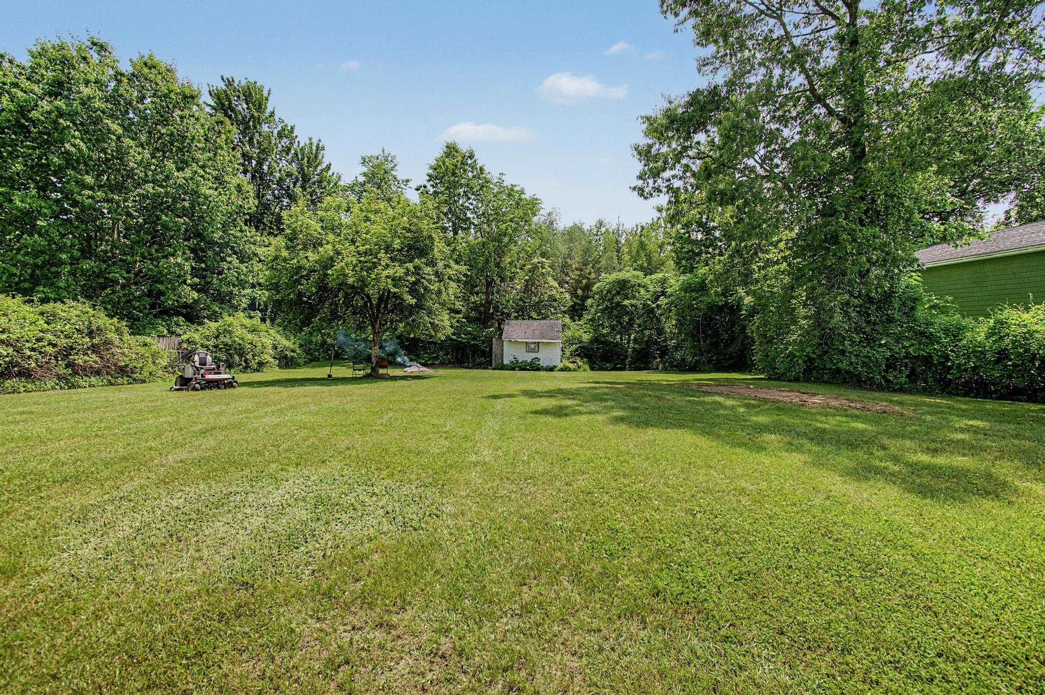 312 Shunpike Road