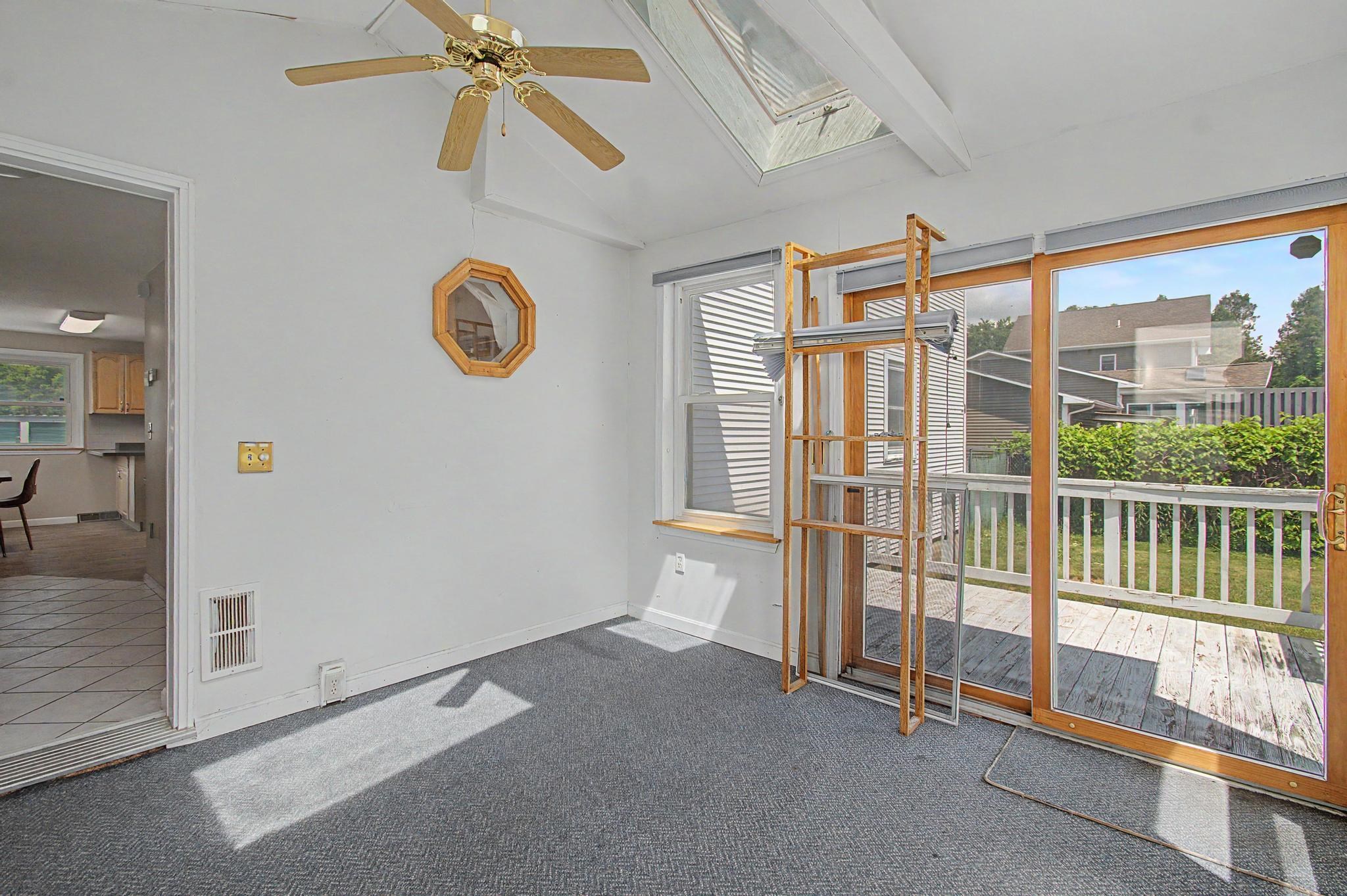 312 Shunpike Road