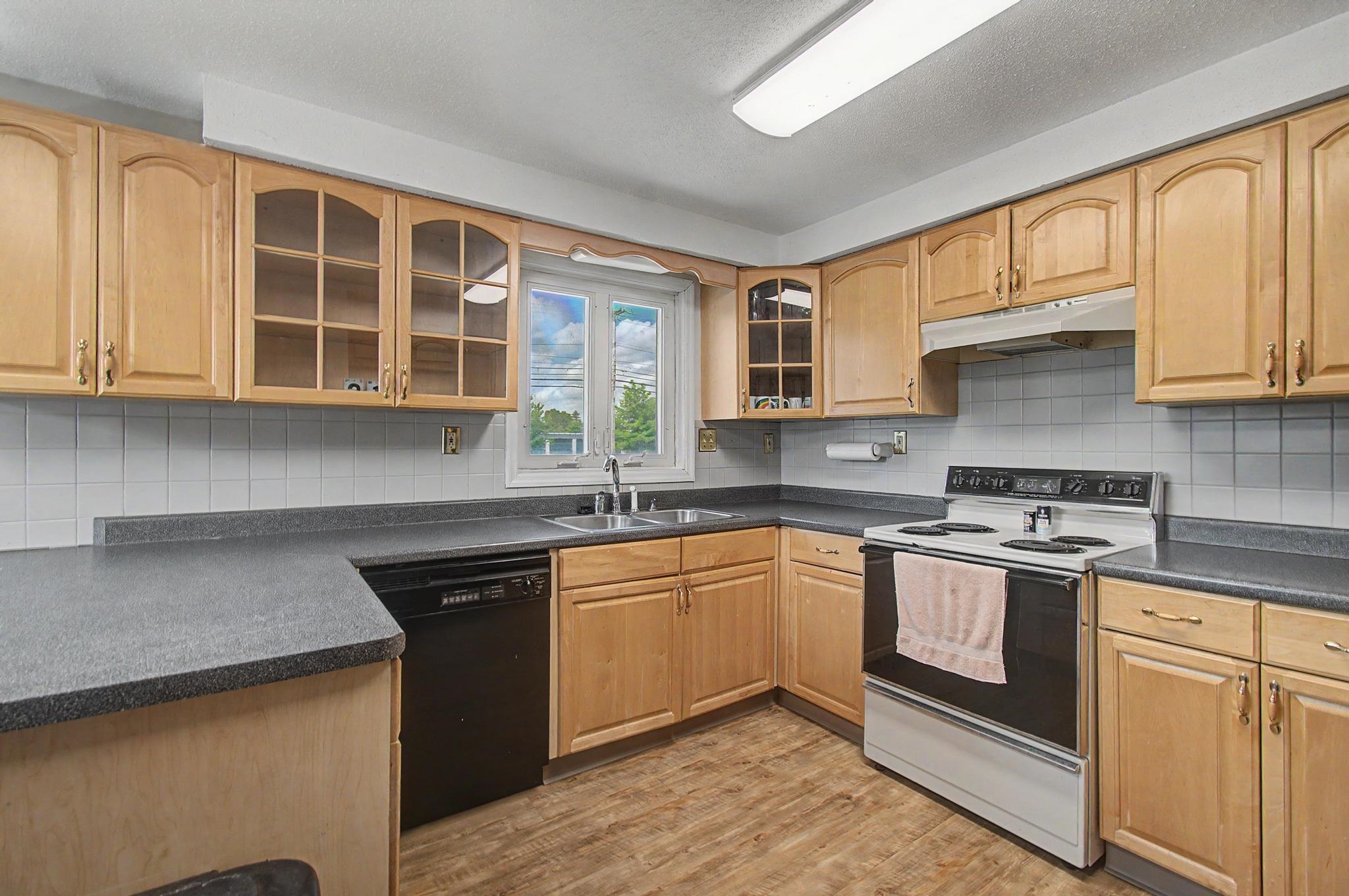 312 Shunpike Road