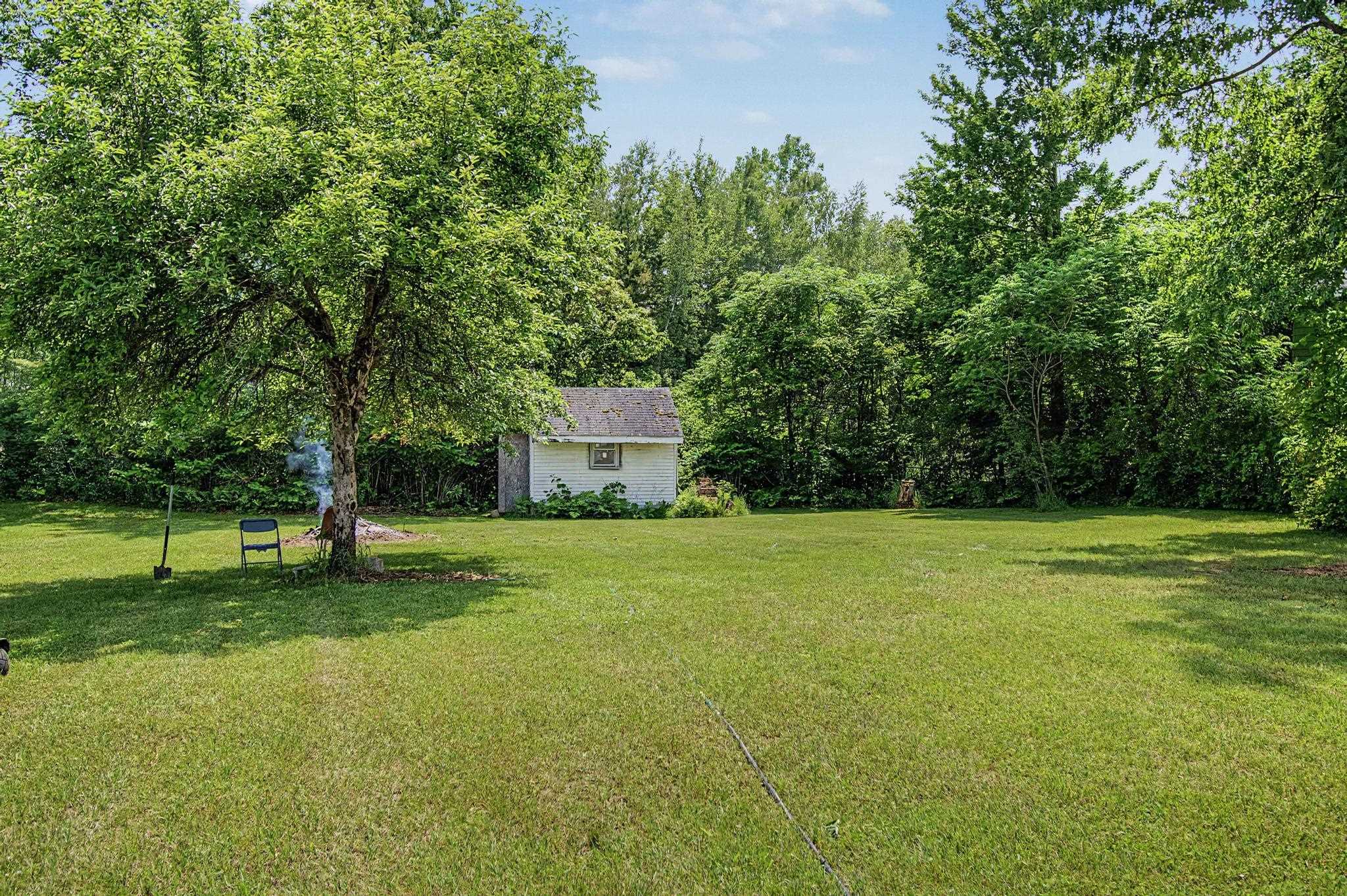 312 Shunpike Road