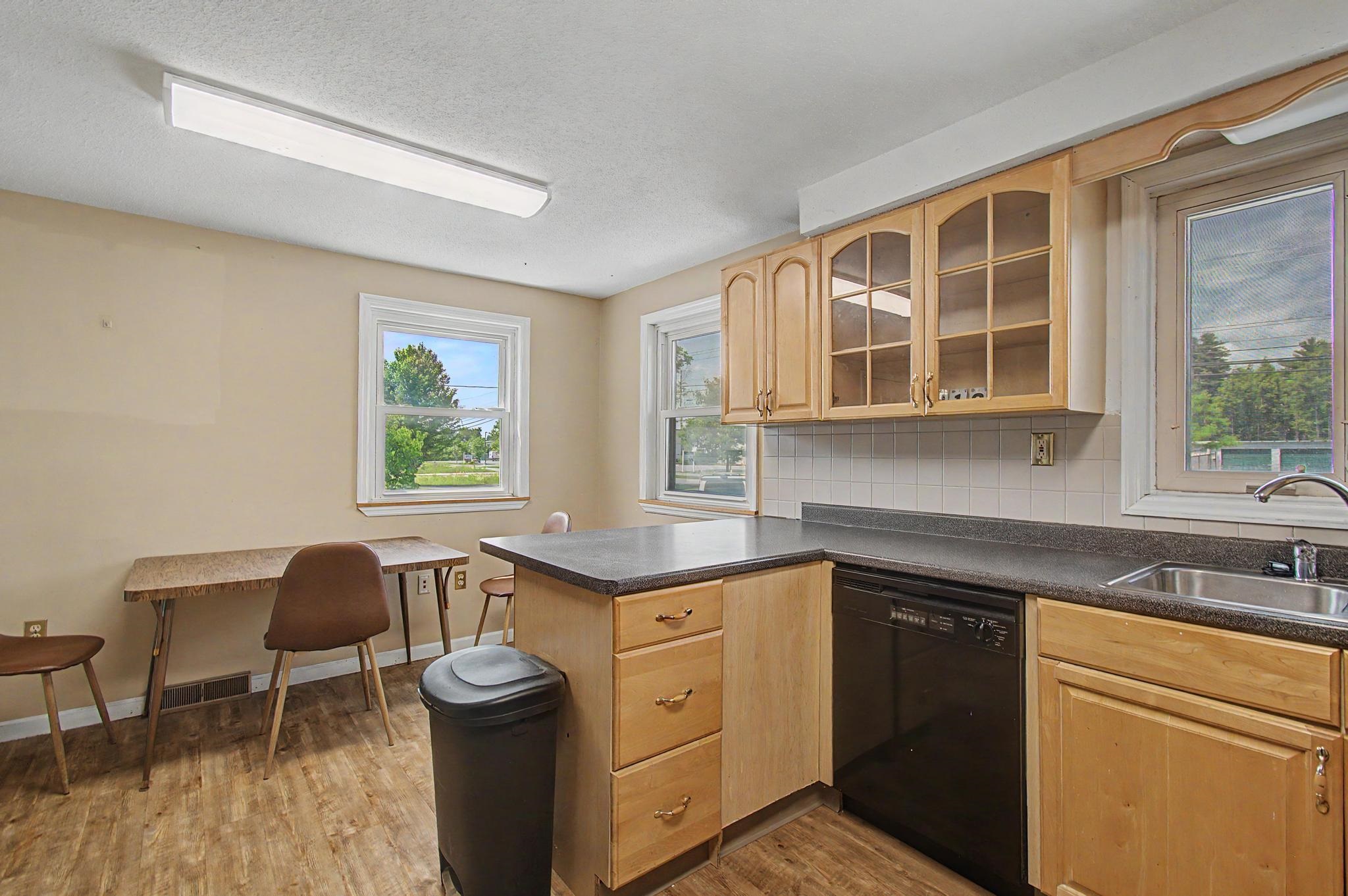 312 Shunpike Road