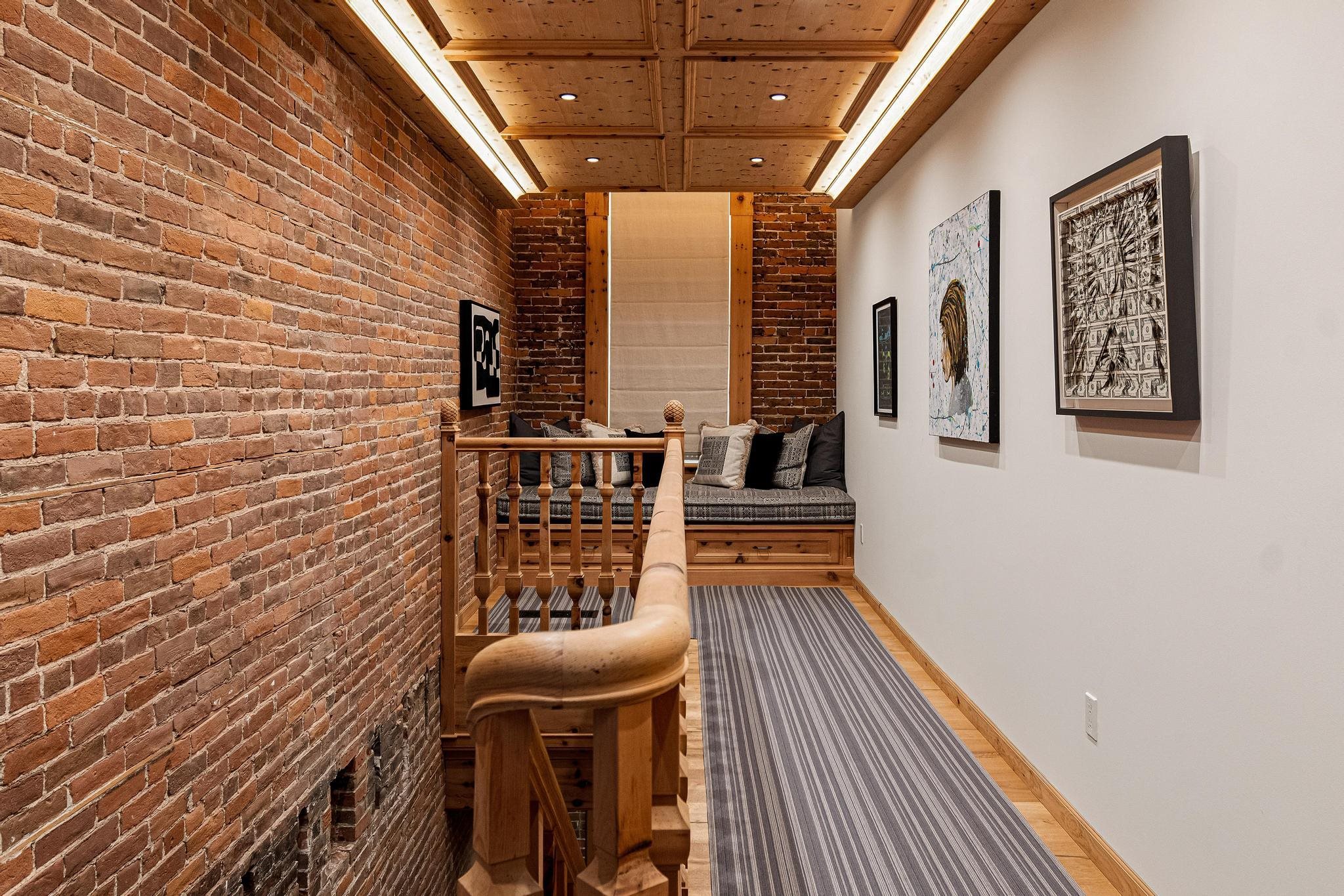 94 Church Street Unit: B