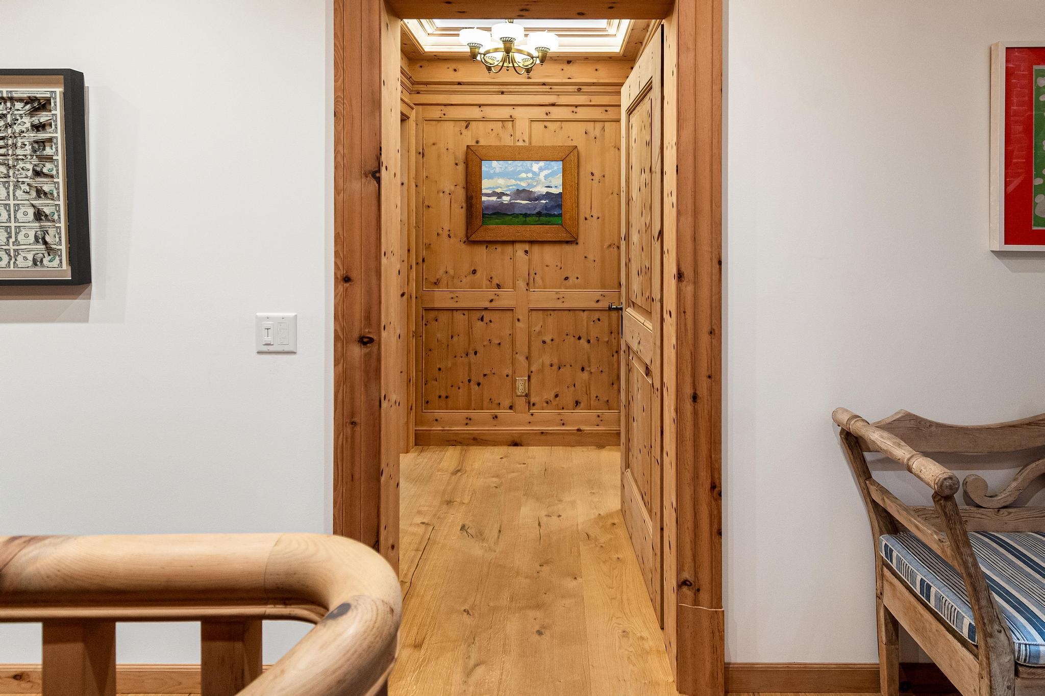 94 Church Street Unit: B