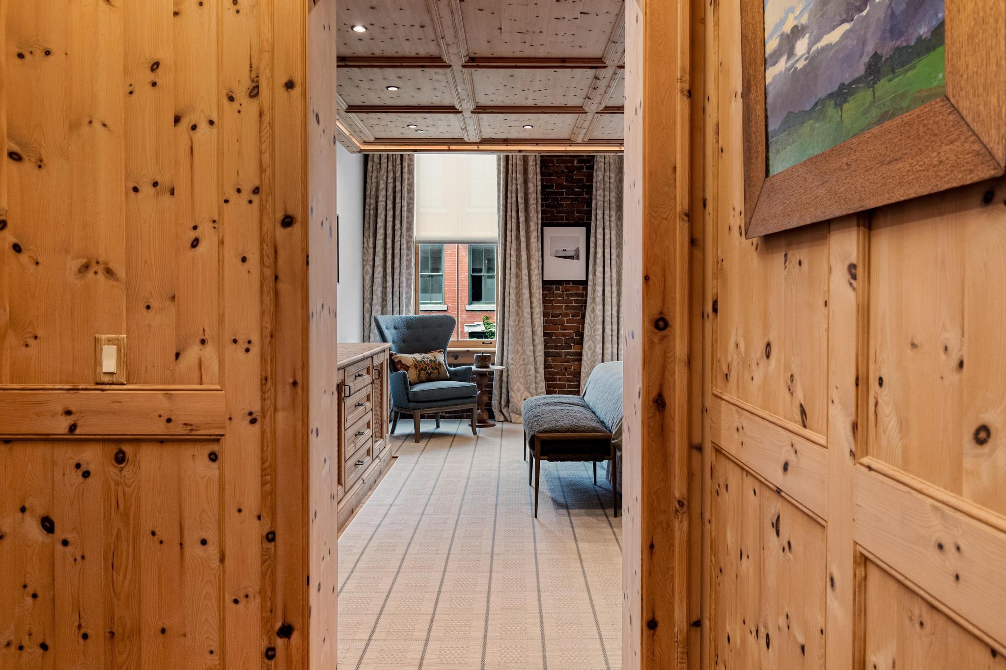 94 Church Street Unit: B