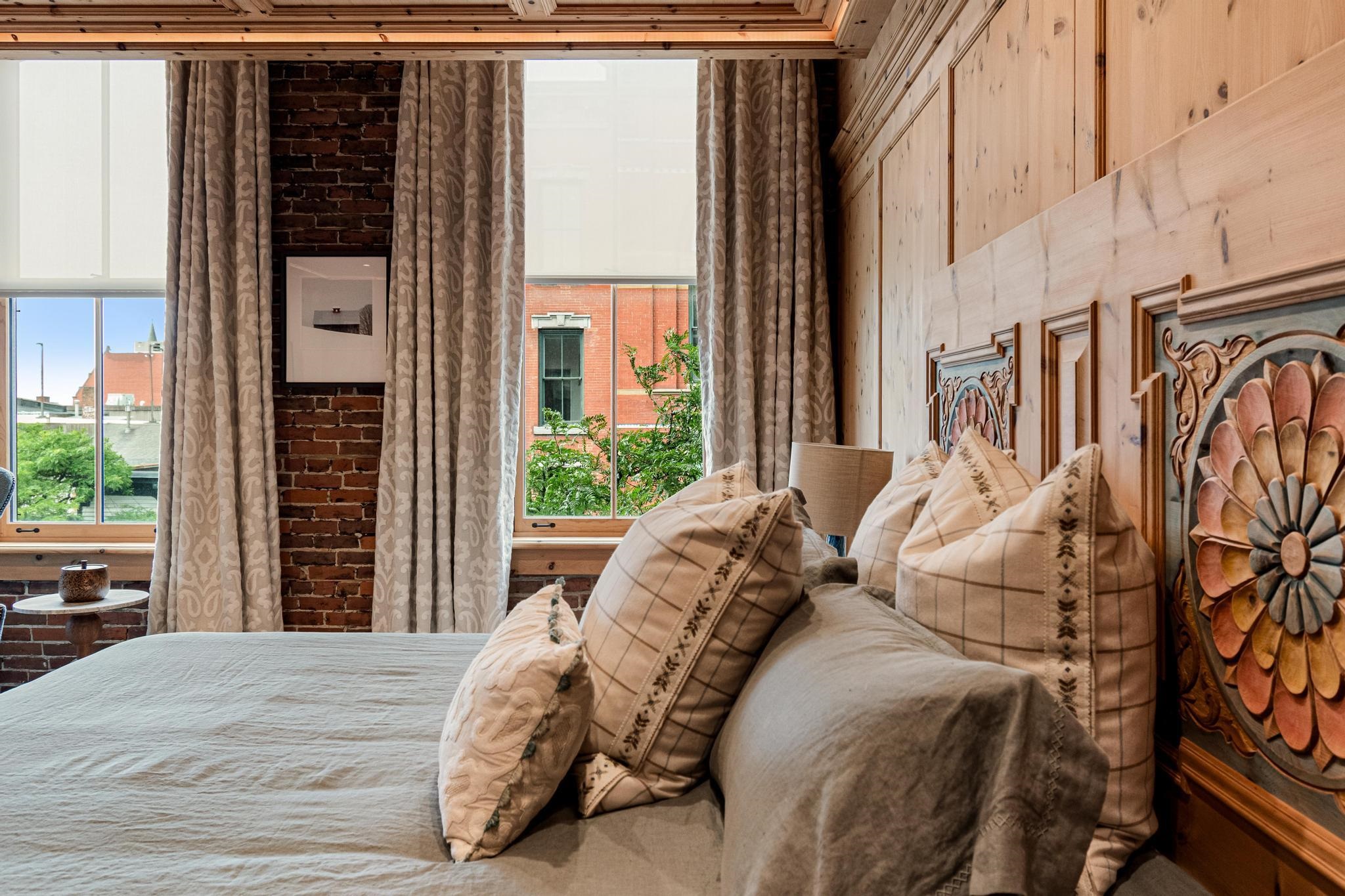 94 Church Street Unit: B