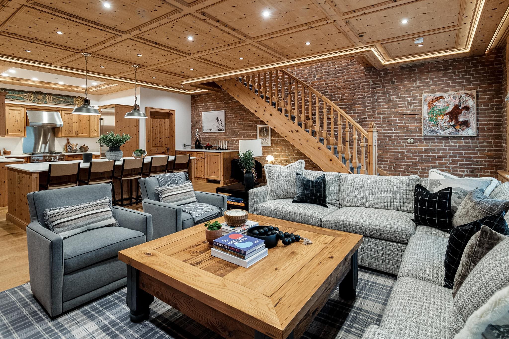 94 Church Street Unit: B