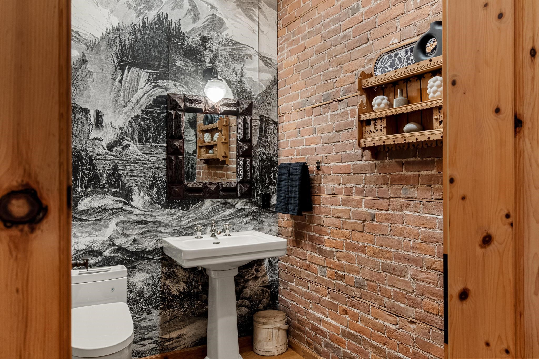 94 Church Street Unit: B