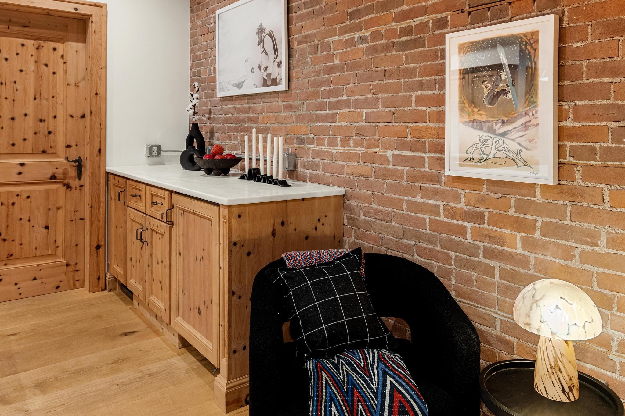 94 Church Street Unit: B