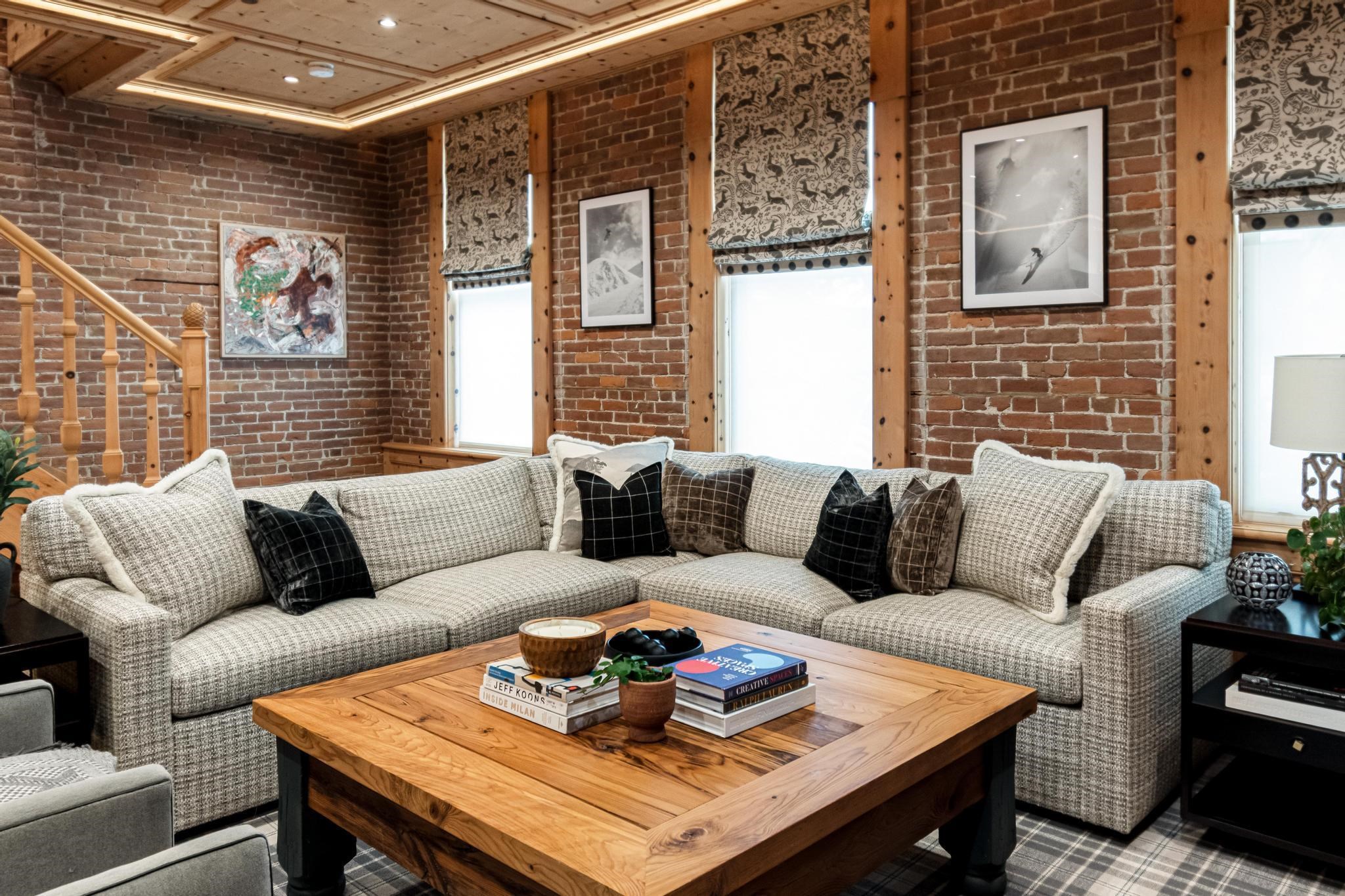 94 Church Street Unit: B