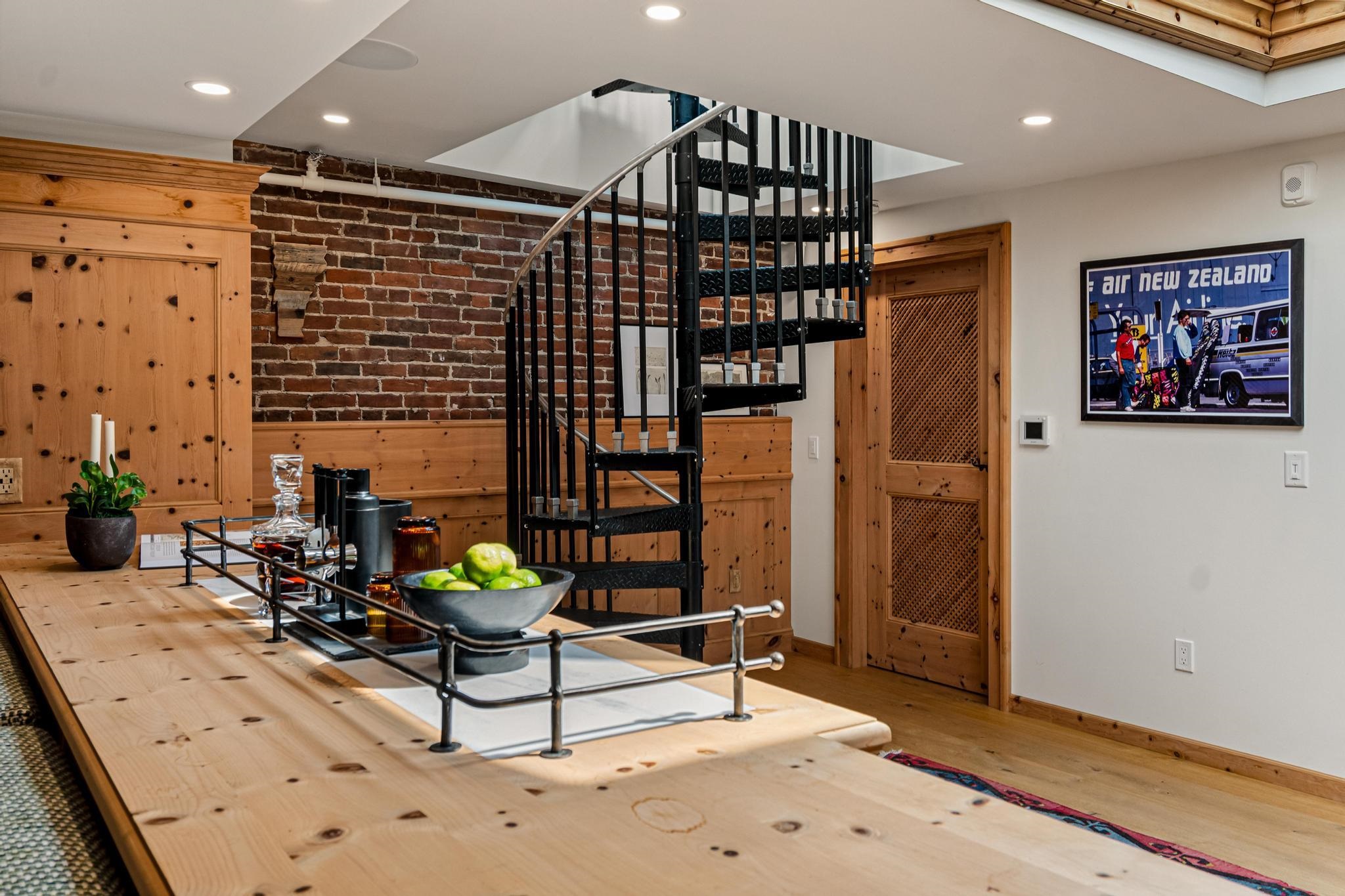 94 Church Street Unit: B