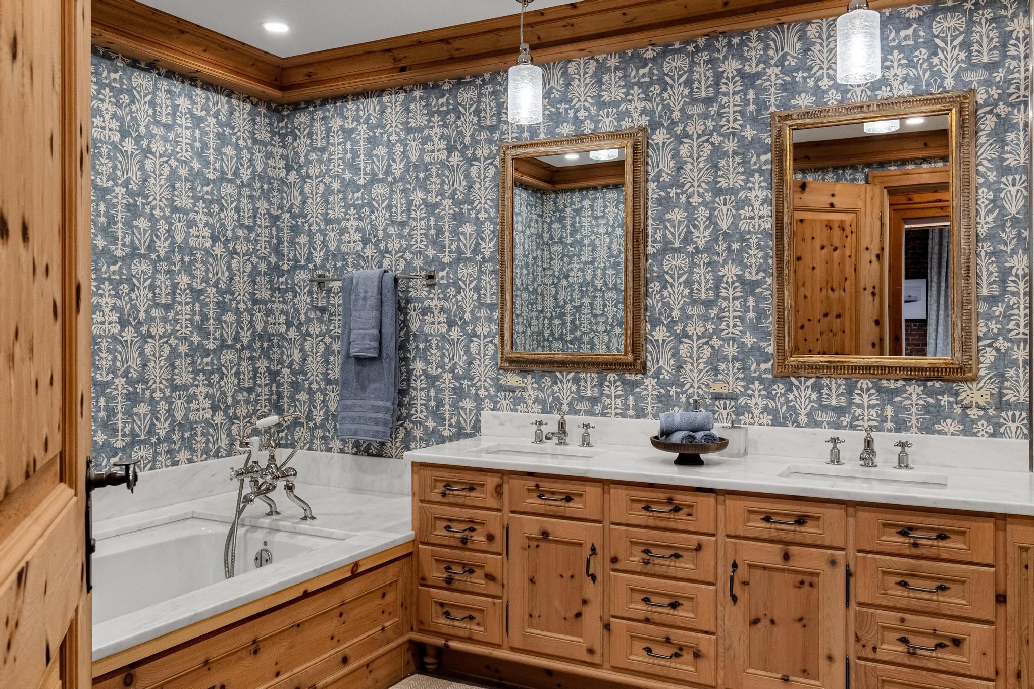 94 Church Street Unit: B