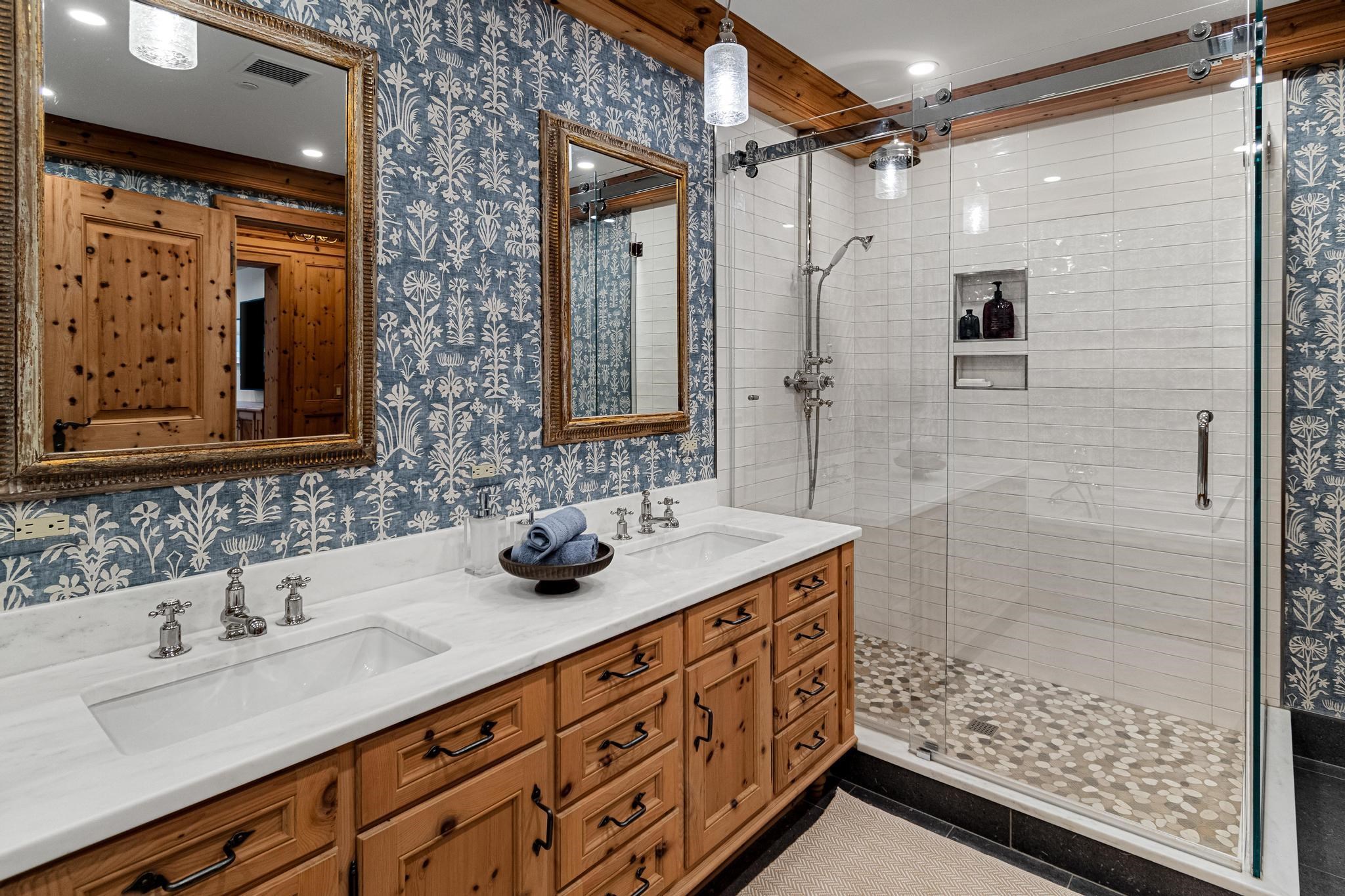 94 Church Street Unit: B