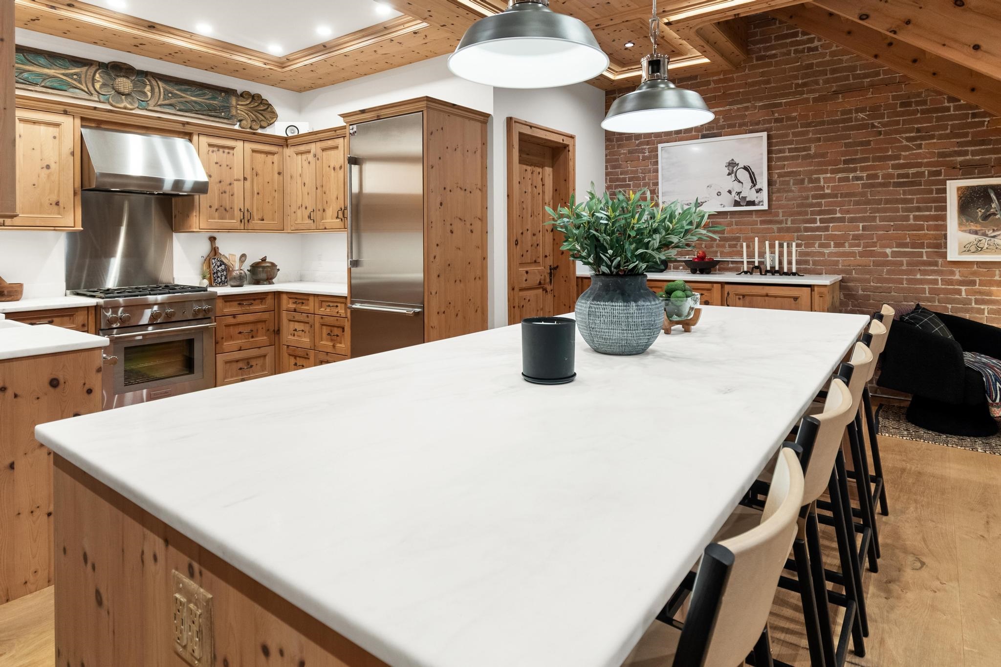 94 Church Street Unit: B