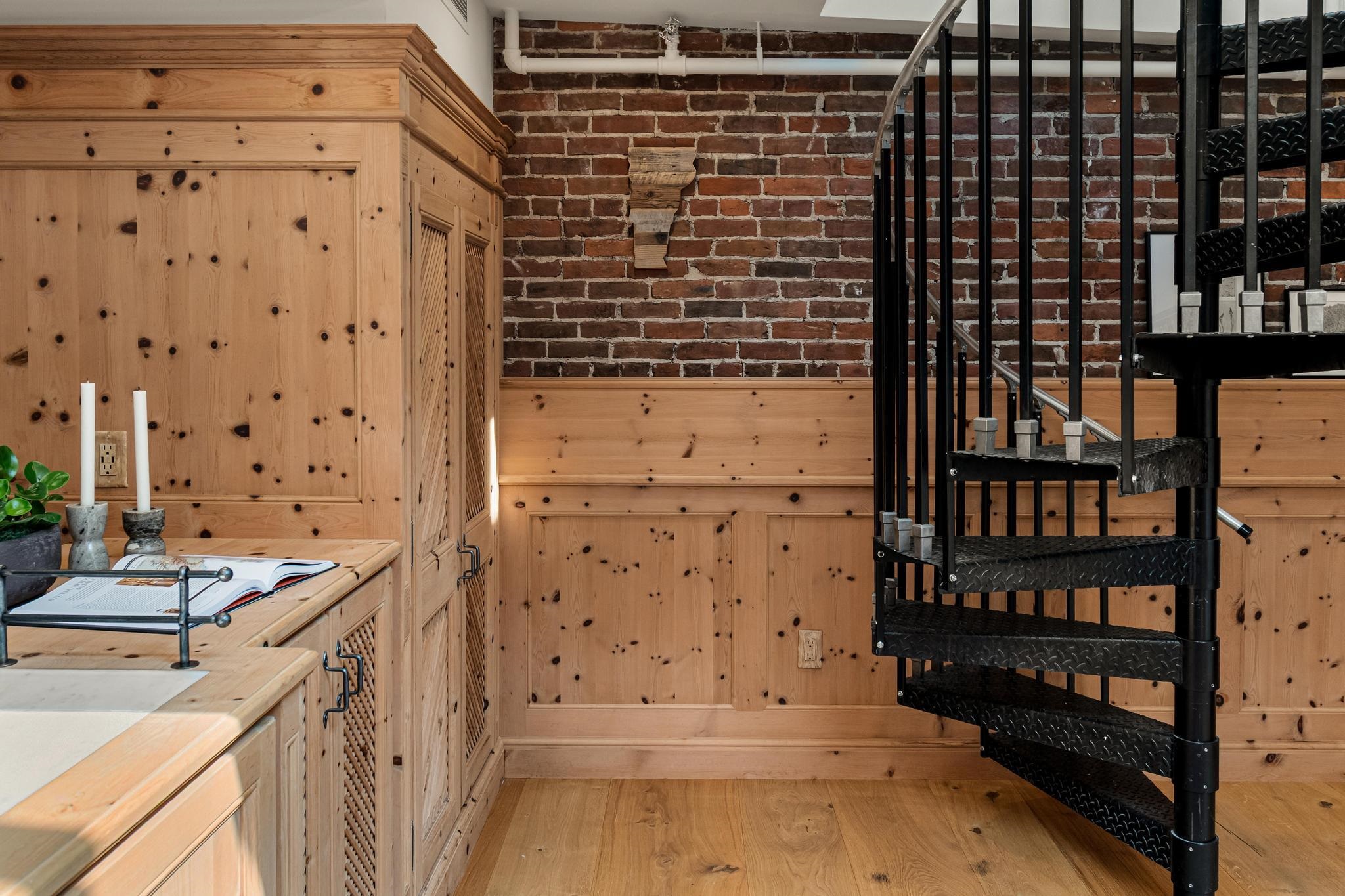 94 Church Street Unit: B