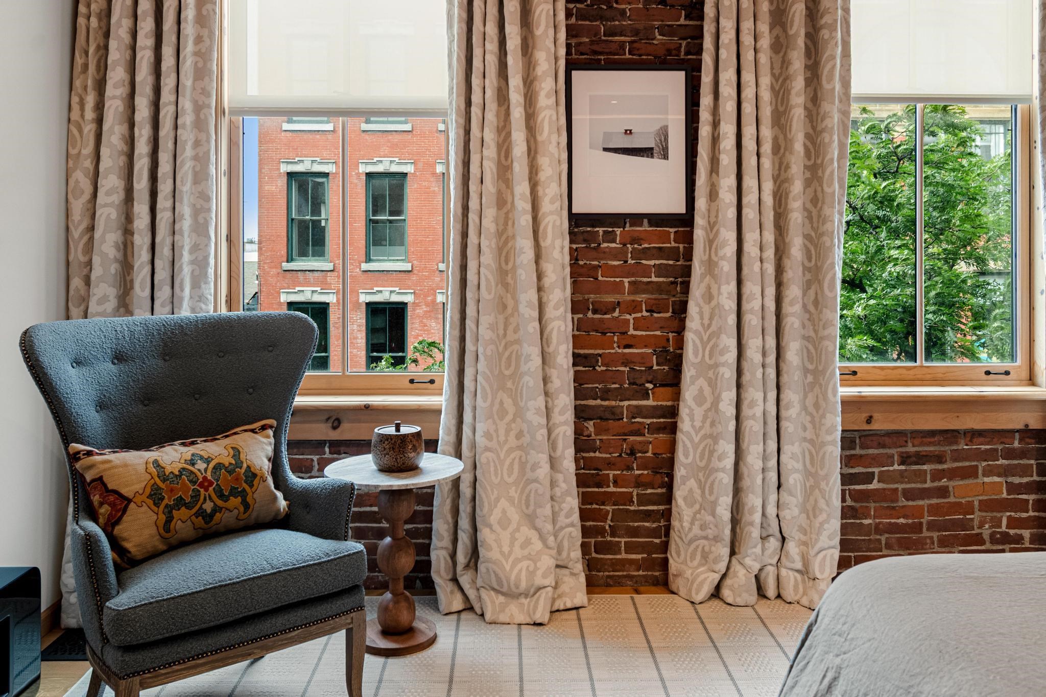 94 Church Street Unit: B
